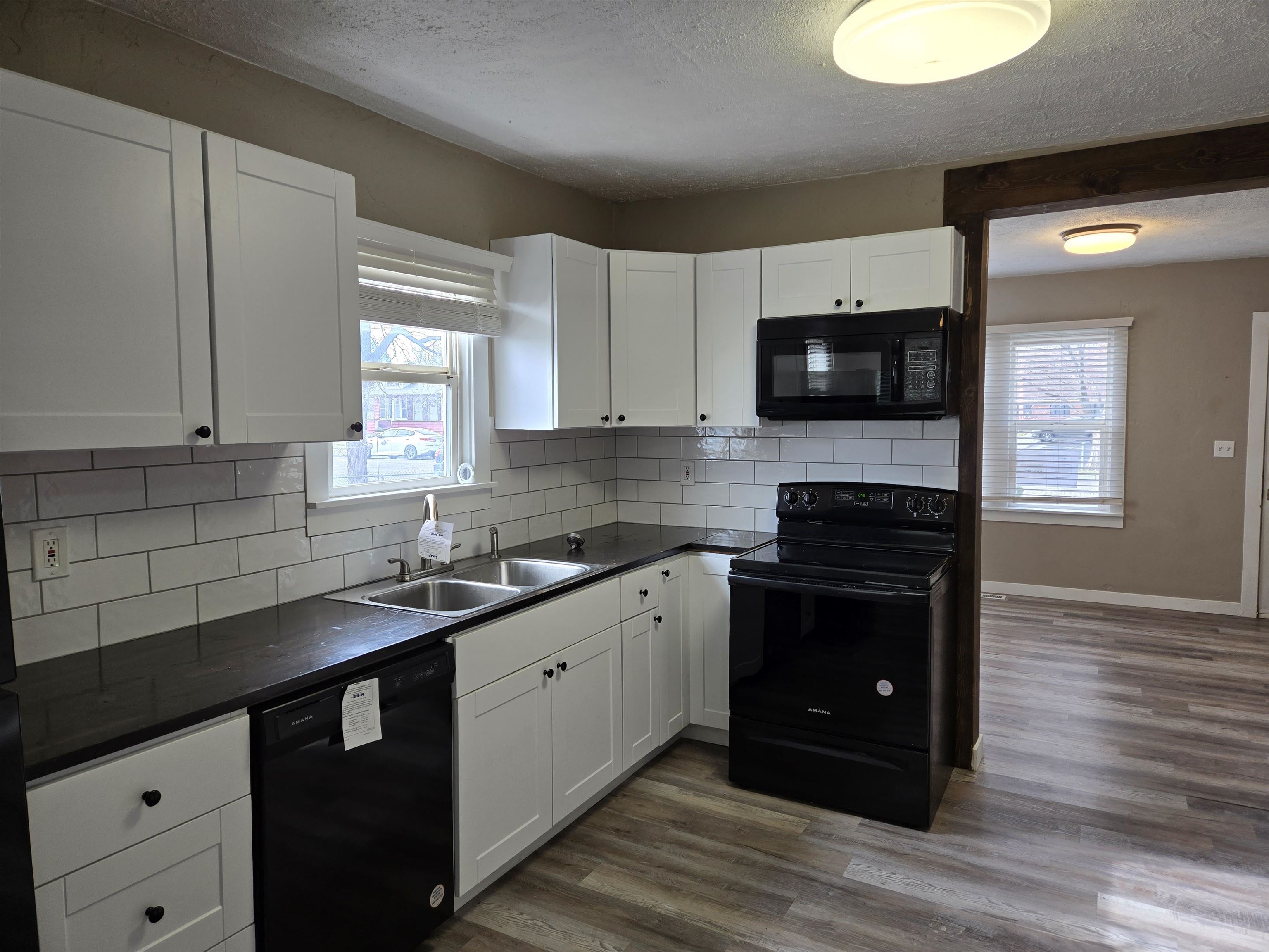 861 W Sexton St, Blackfoot, Idaho image 11