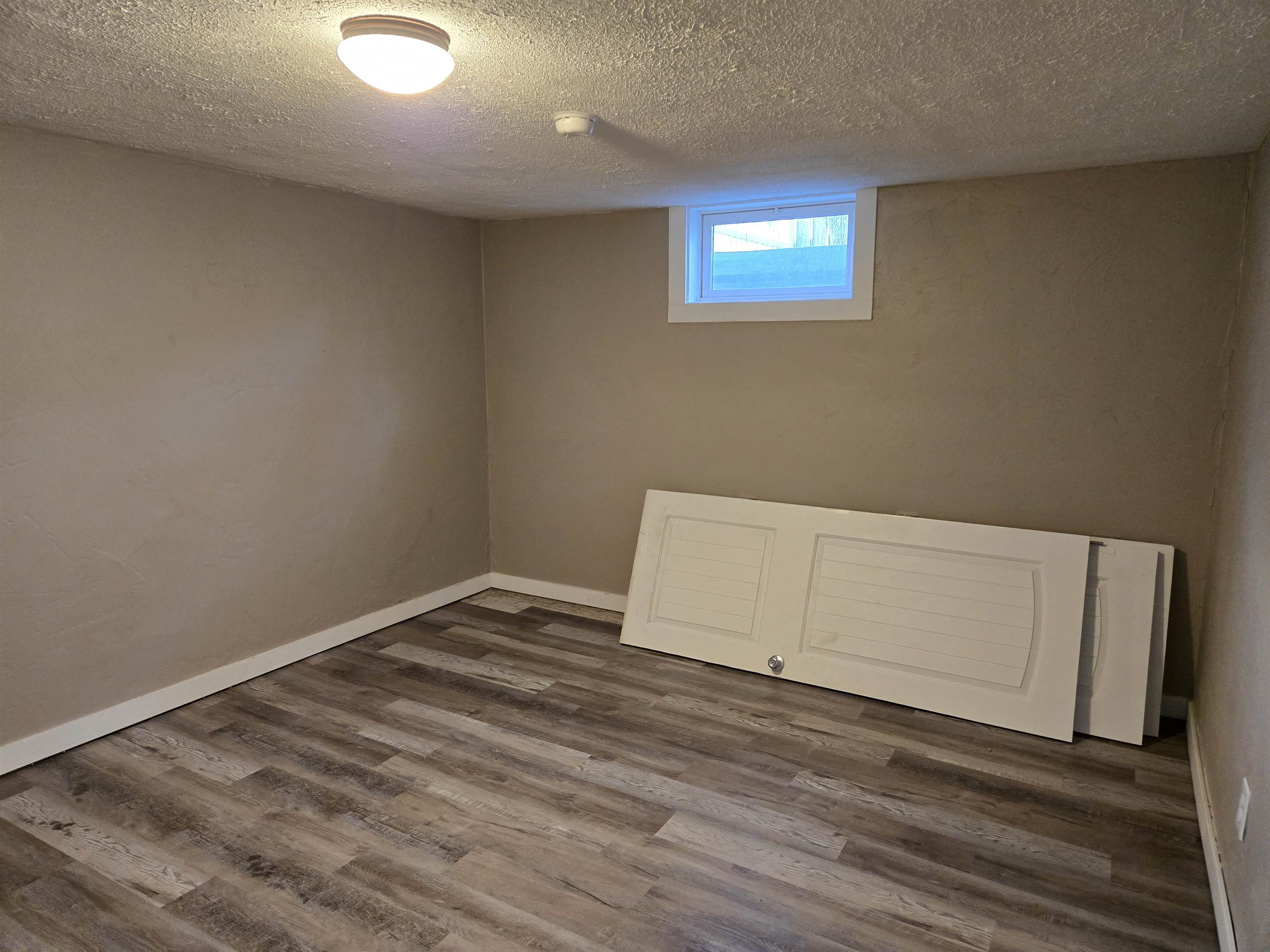 861 W Sexton St, Blackfoot, Idaho image 3