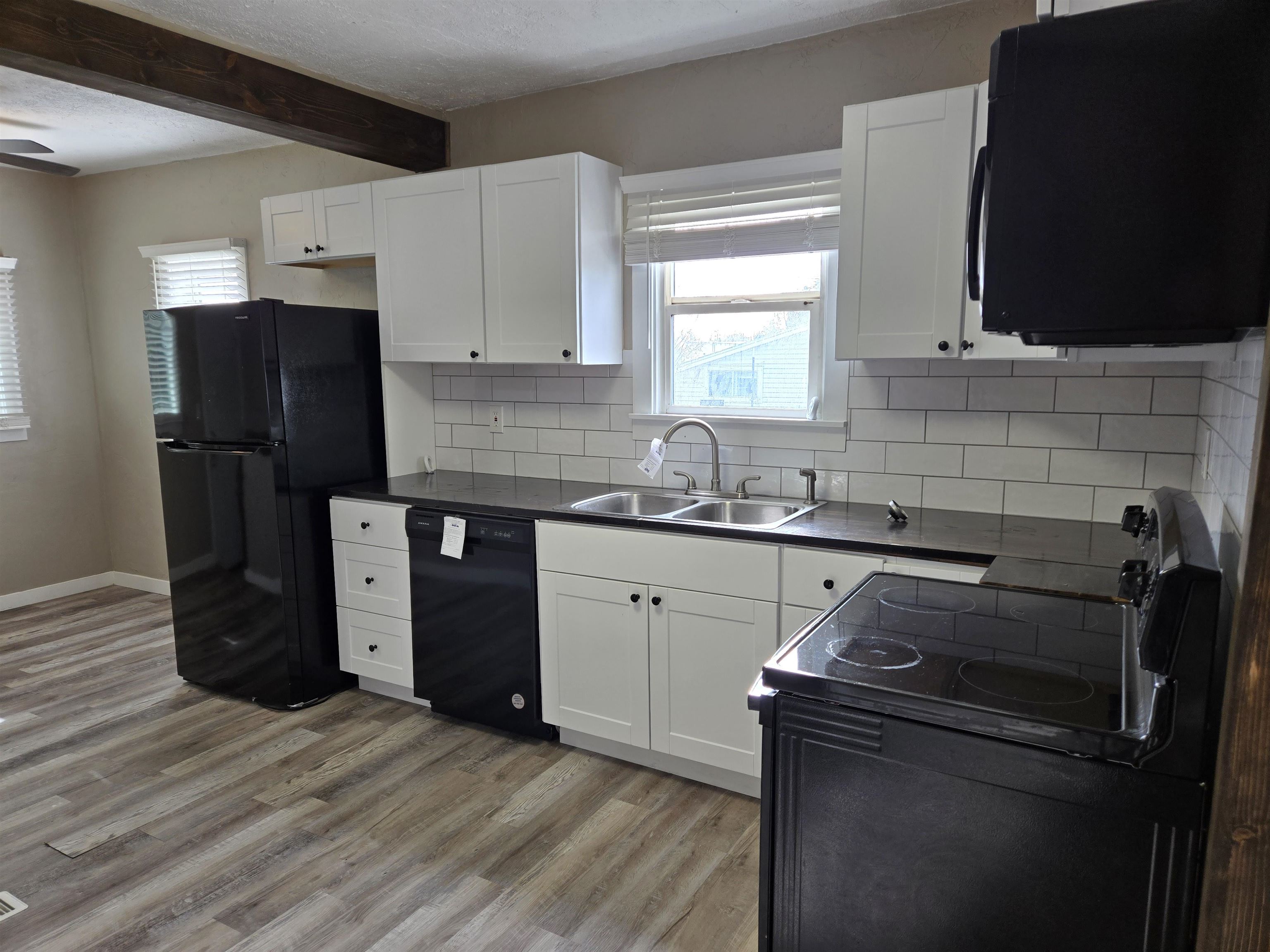 861 W Sexton St, Blackfoot, Idaho image 13