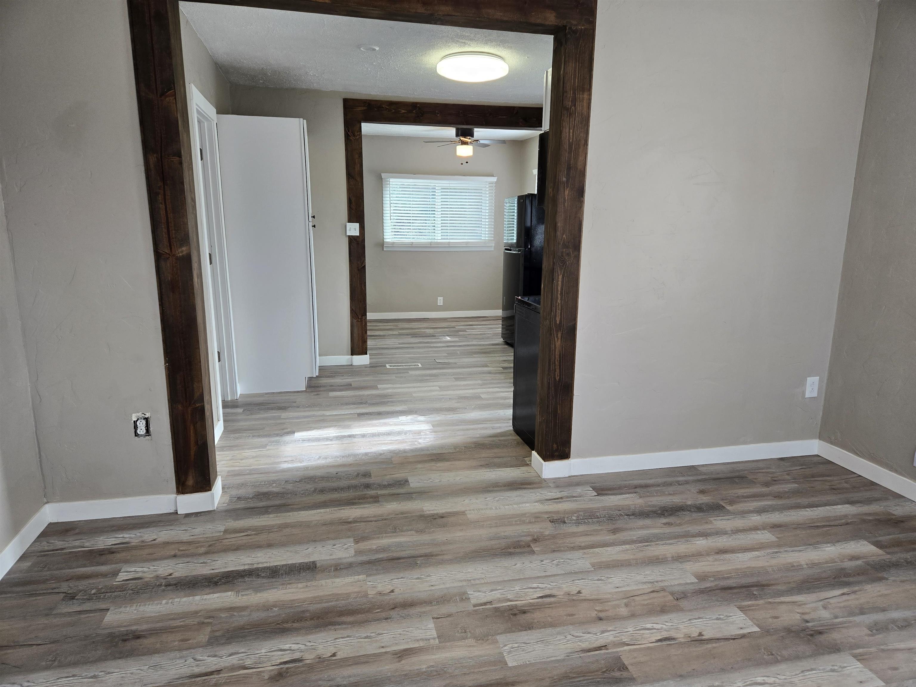 861 W Sexton St, Blackfoot, Idaho image 14