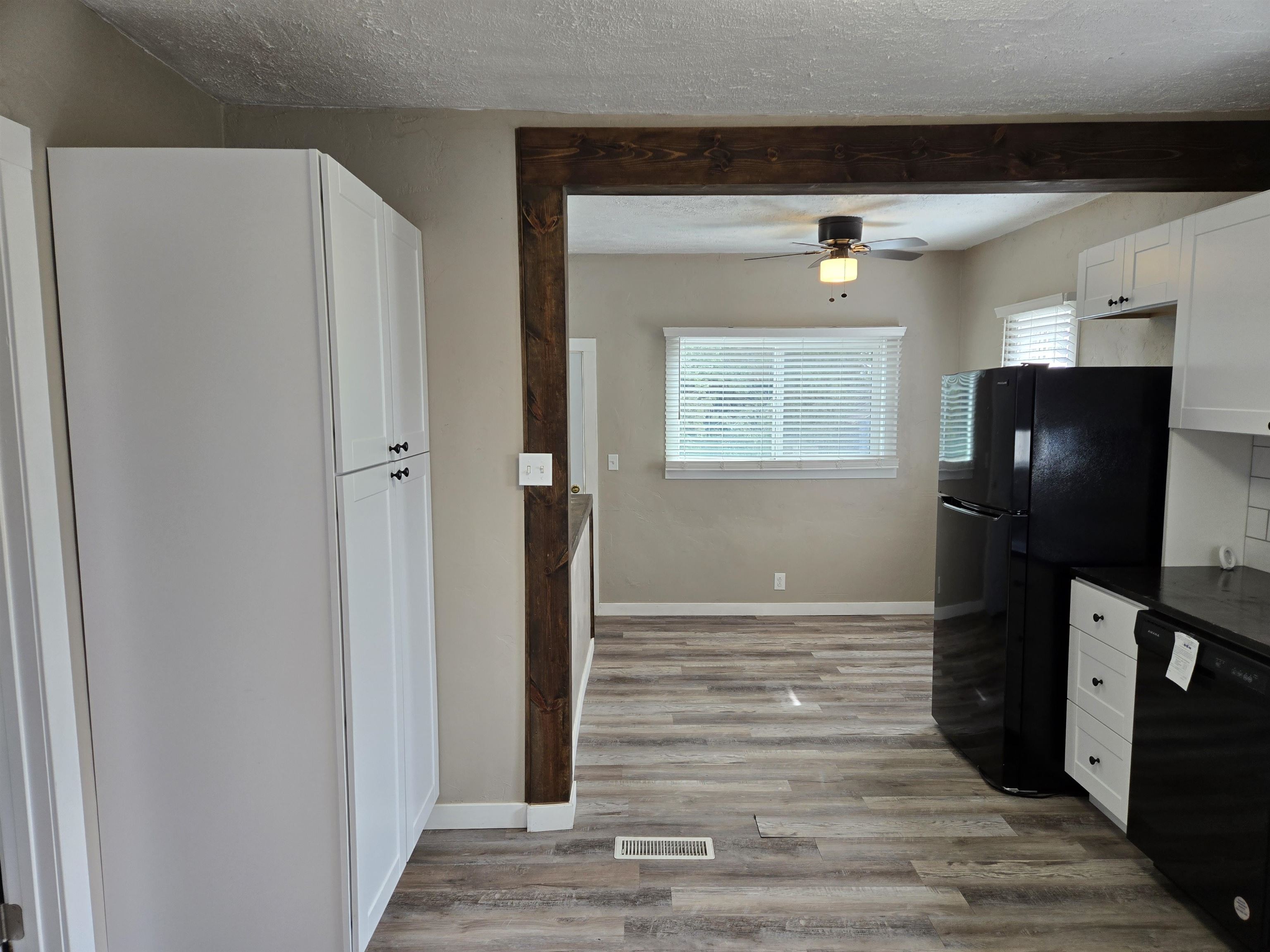 861 W Sexton St, Blackfoot, Idaho image 12