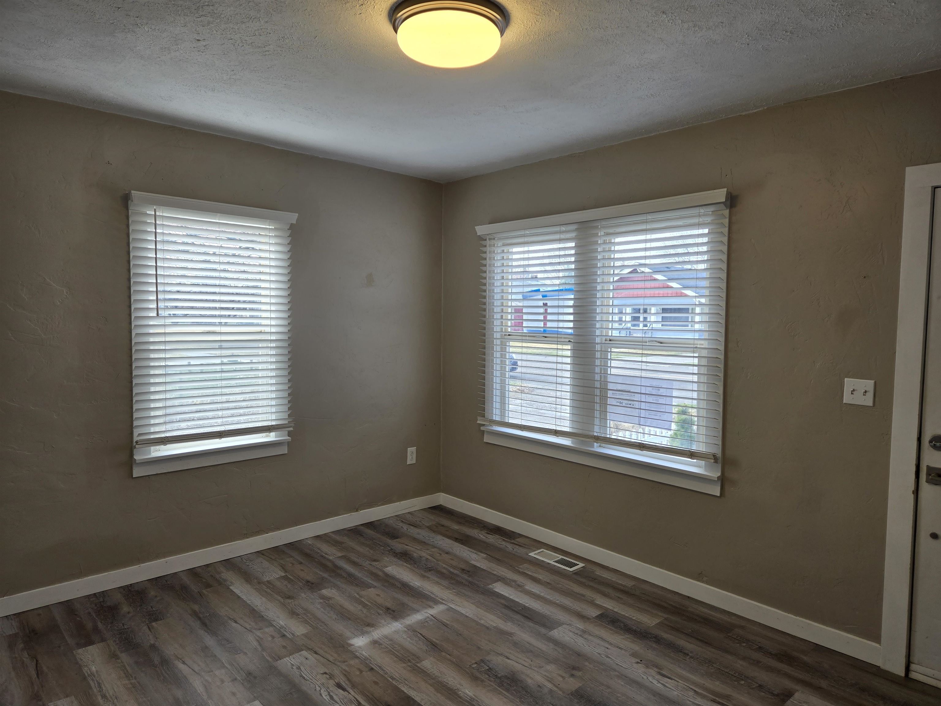 861 W Sexton St, Blackfoot, Idaho image 10