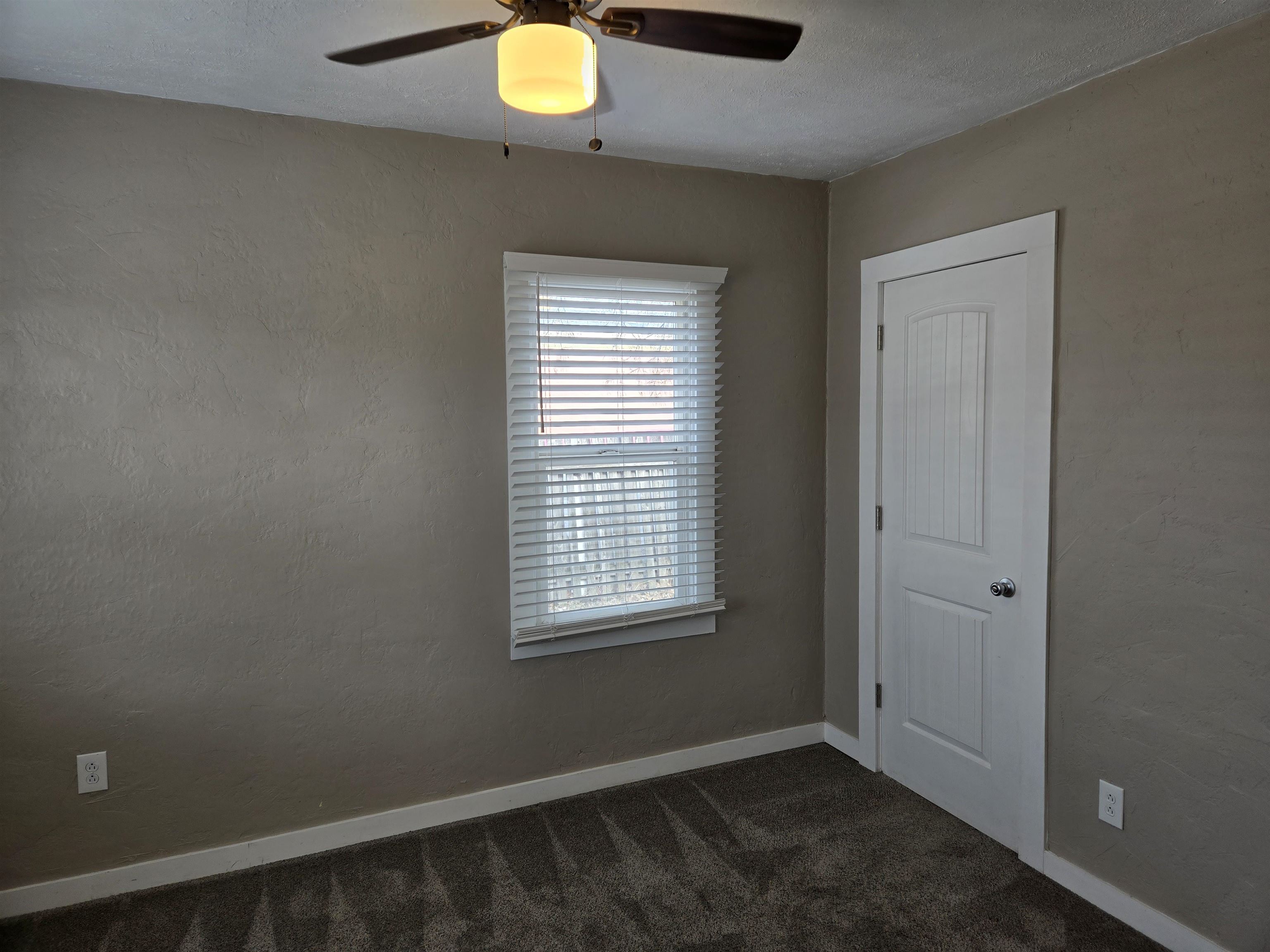 861 W Sexton St, Blackfoot, Idaho image 15