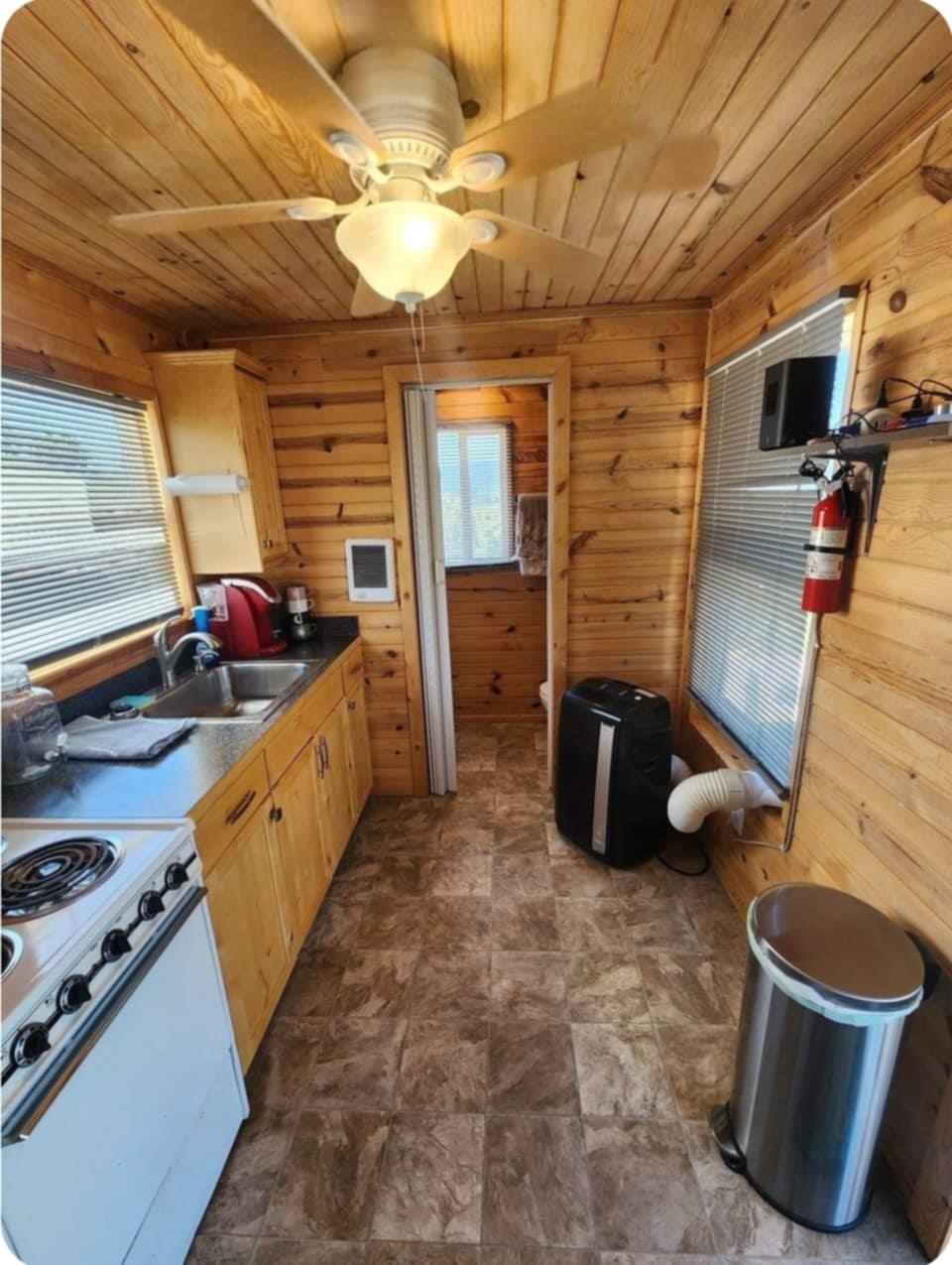 11136 Thunder Mountain Rd, Lava Hot Springs, Idaho image 5