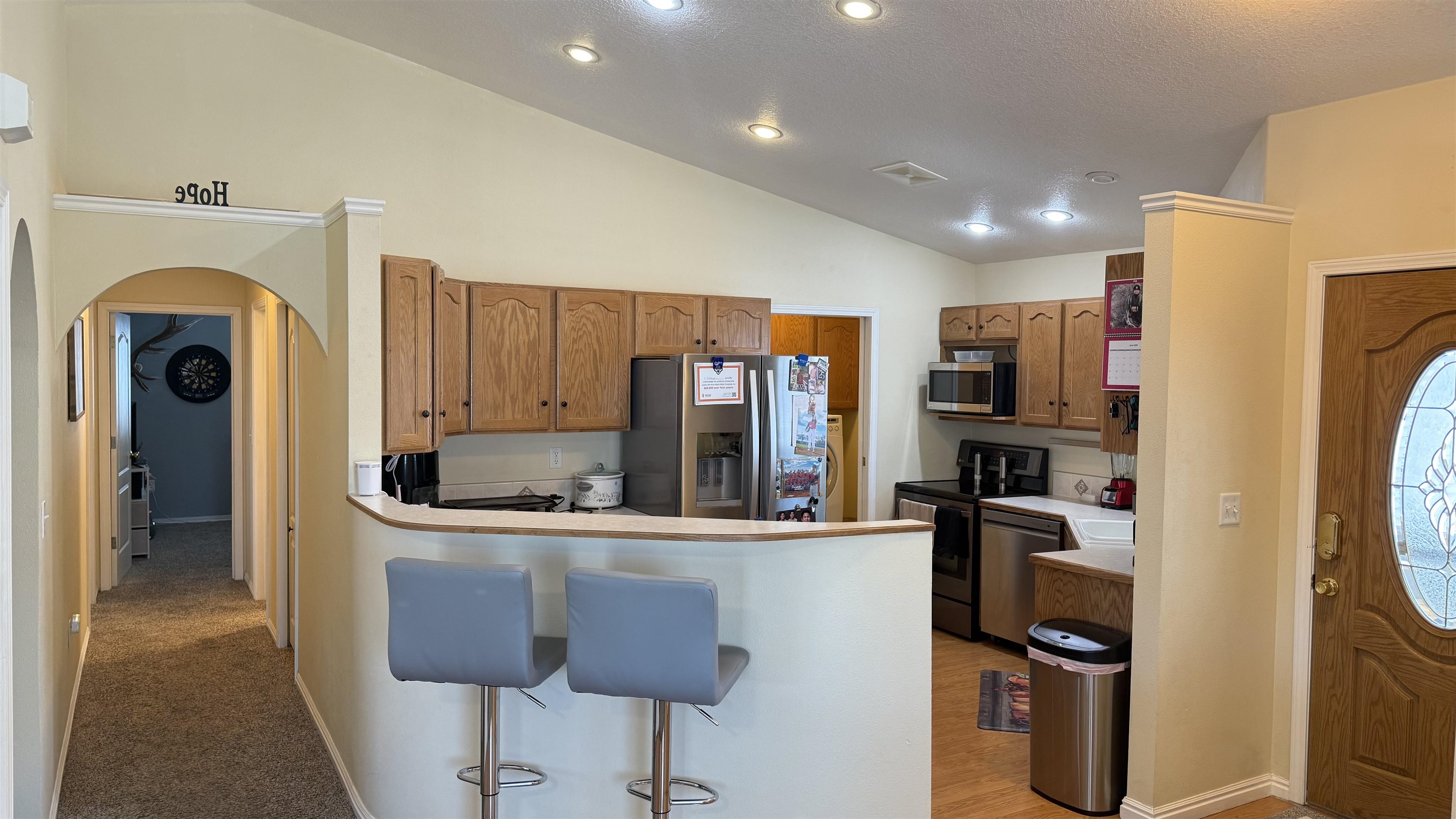 4774 Heidi Ct, Chubbuck, Idaho image 12