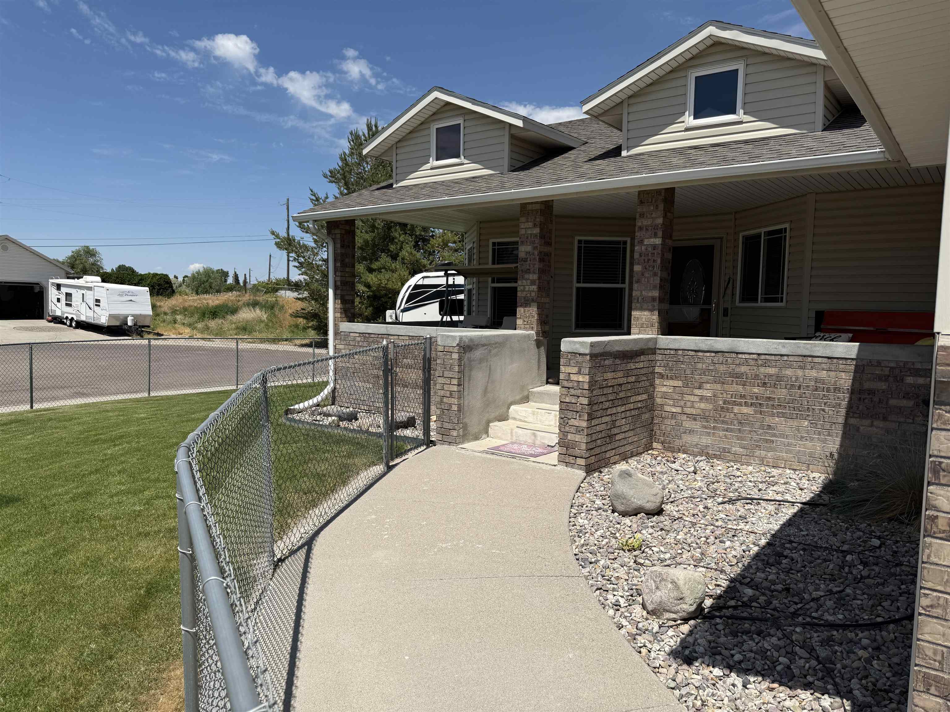 4774 Heidi Ct, Chubbuck, Idaho image 40