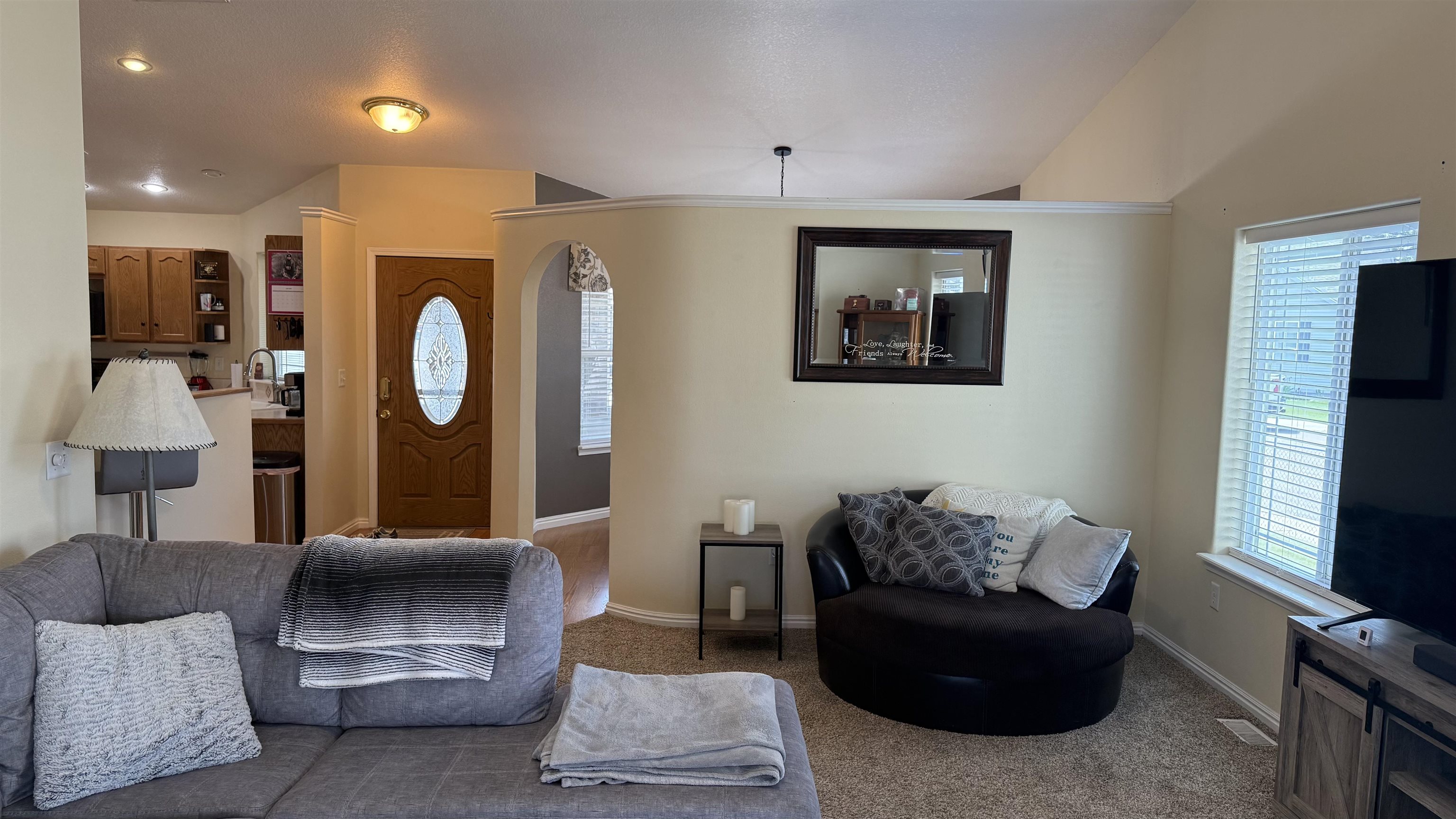 4774 Heidi Ct, Chubbuck, Idaho image 15