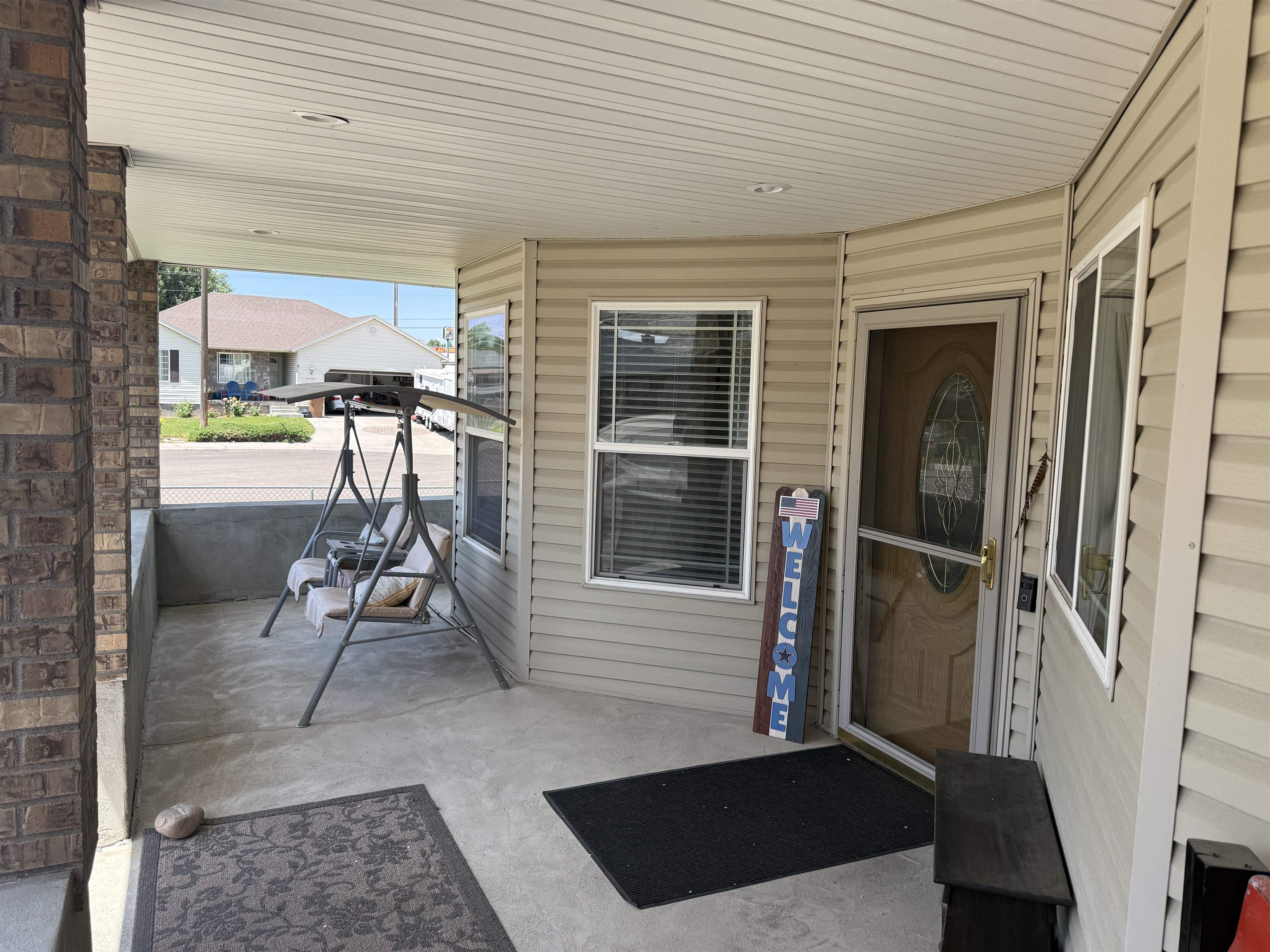 4774 Heidi Ct, Chubbuck, Idaho image 3