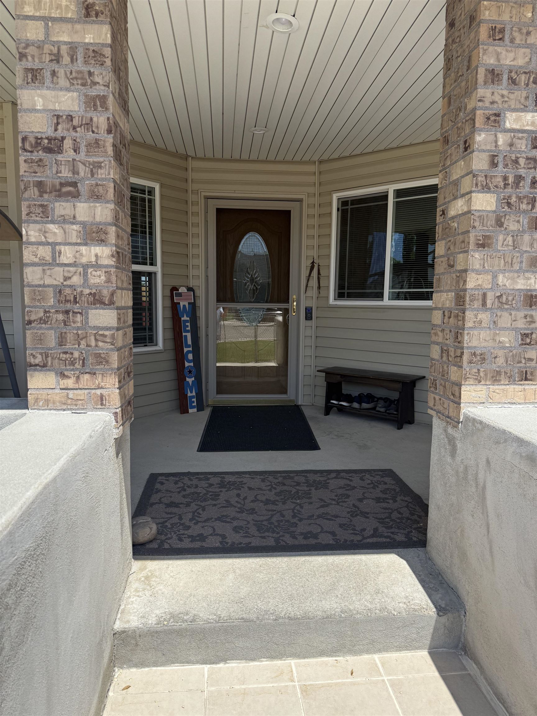 4774 Heidi Ct, Chubbuck, Idaho image 2