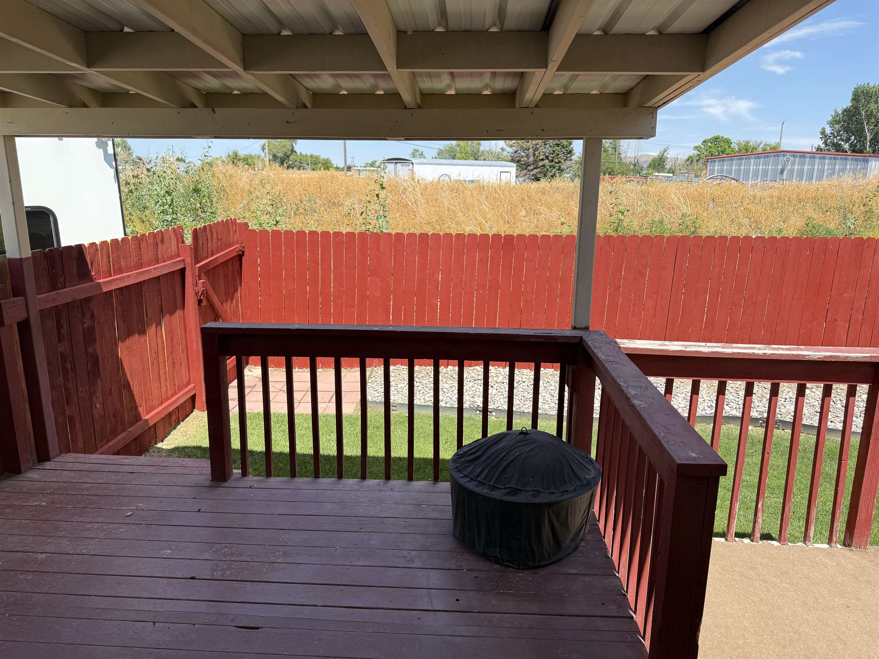 4774 Heidi Ct, Chubbuck, Idaho image 31