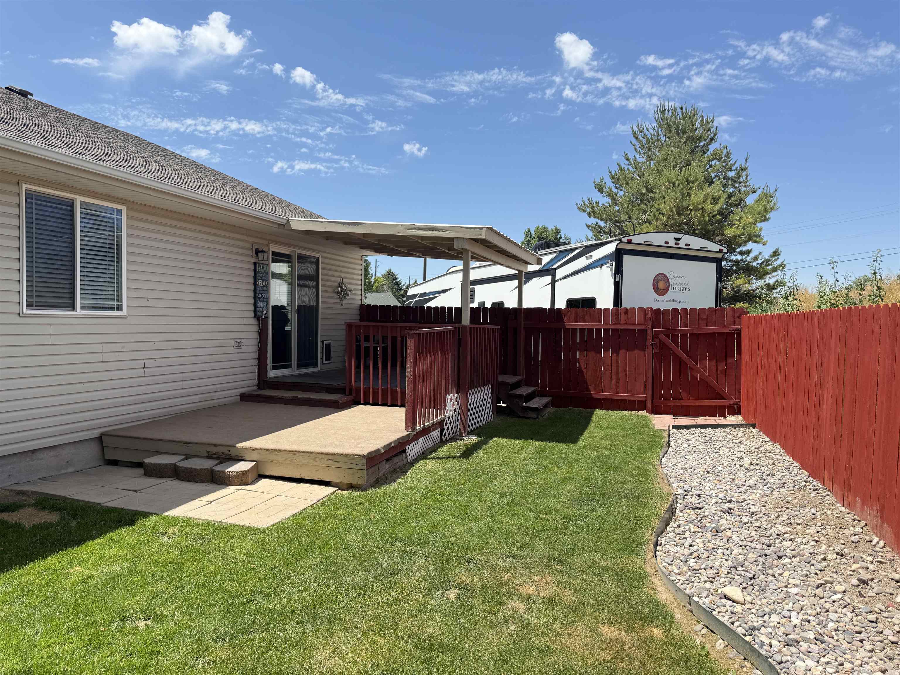 4774 Heidi Ct, Chubbuck, Idaho image 33
