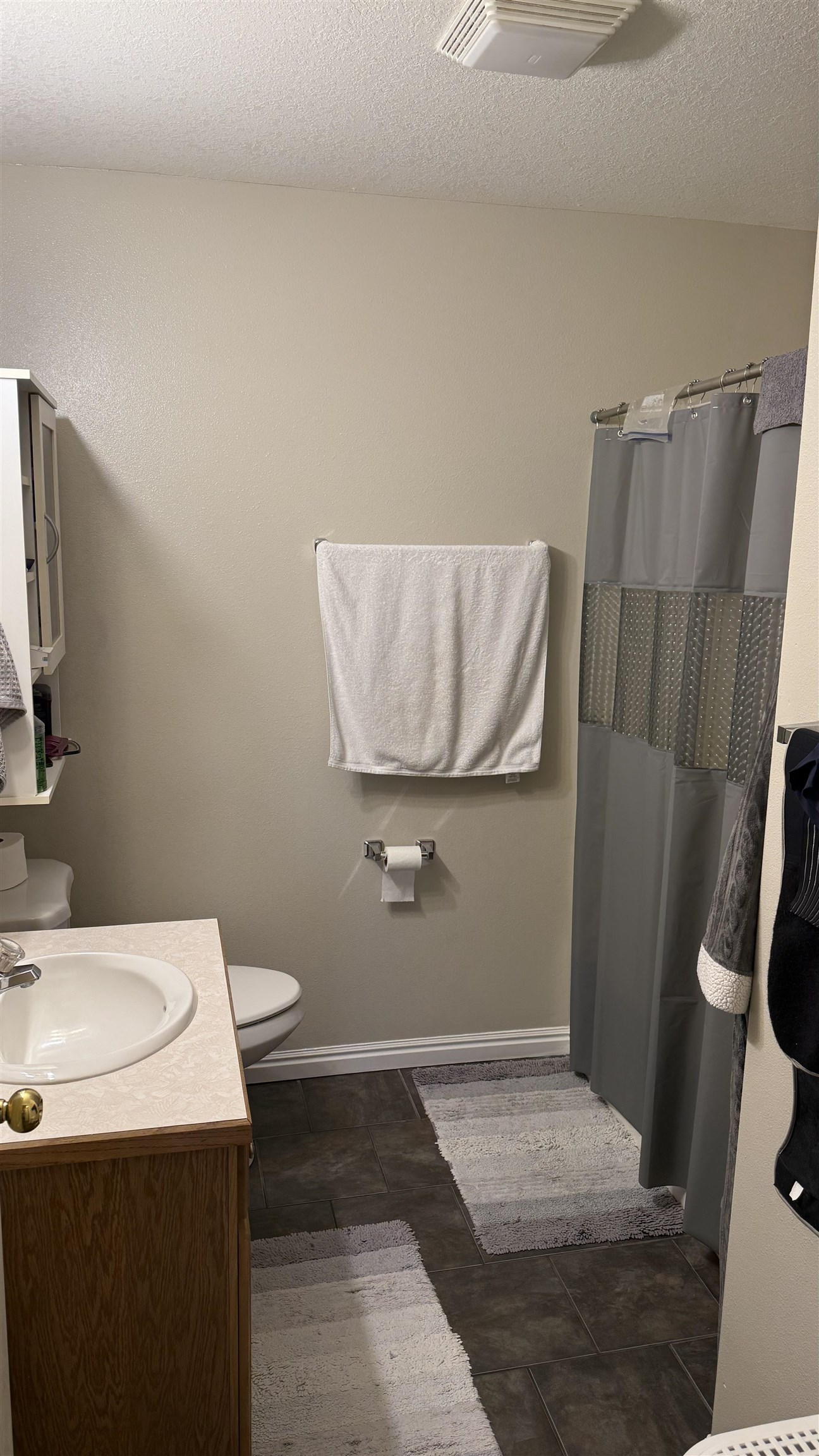 4774 Heidi Ct, Chubbuck, Idaho image 19
