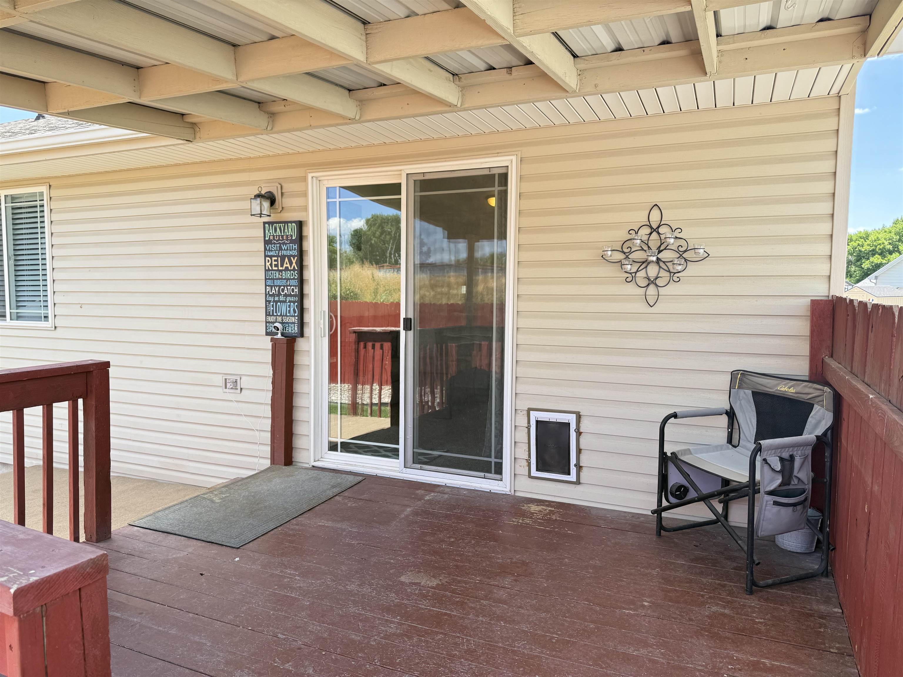 4774 Heidi Ct, Chubbuck, Idaho image 32