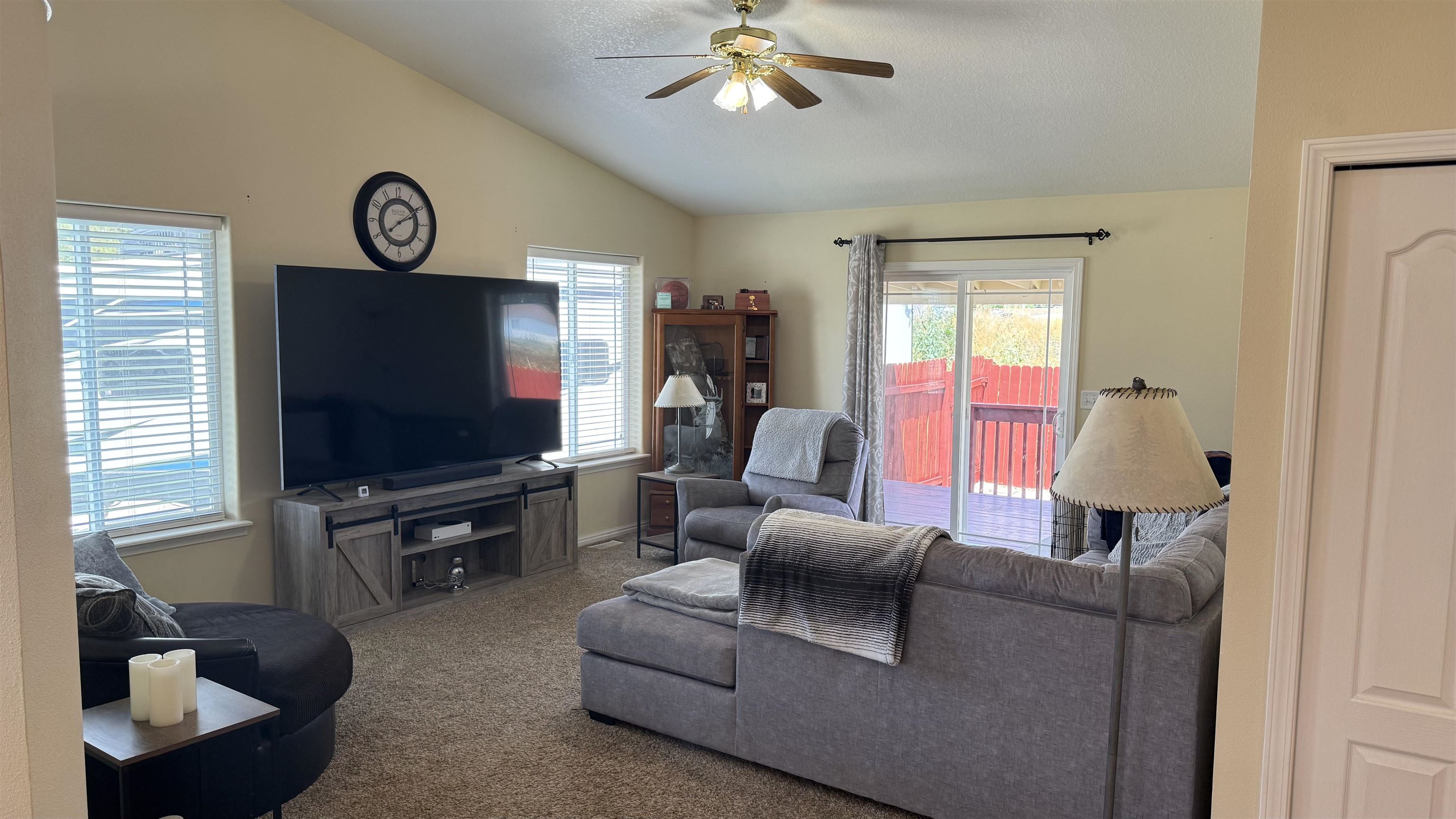 4774 Heidi Ct, Chubbuck, Idaho image 16