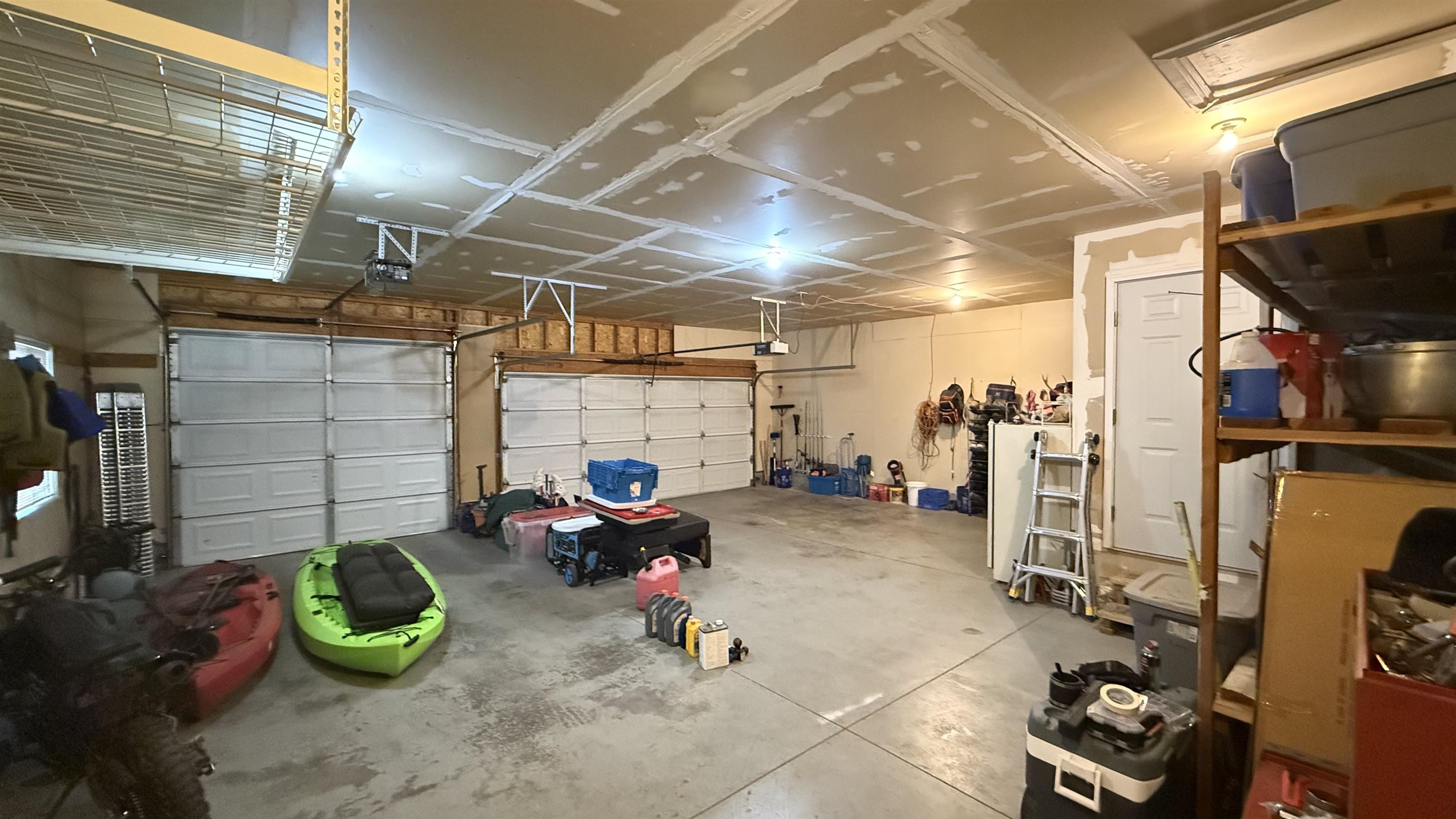 4774 Heidi Ct, Chubbuck, Idaho image 28