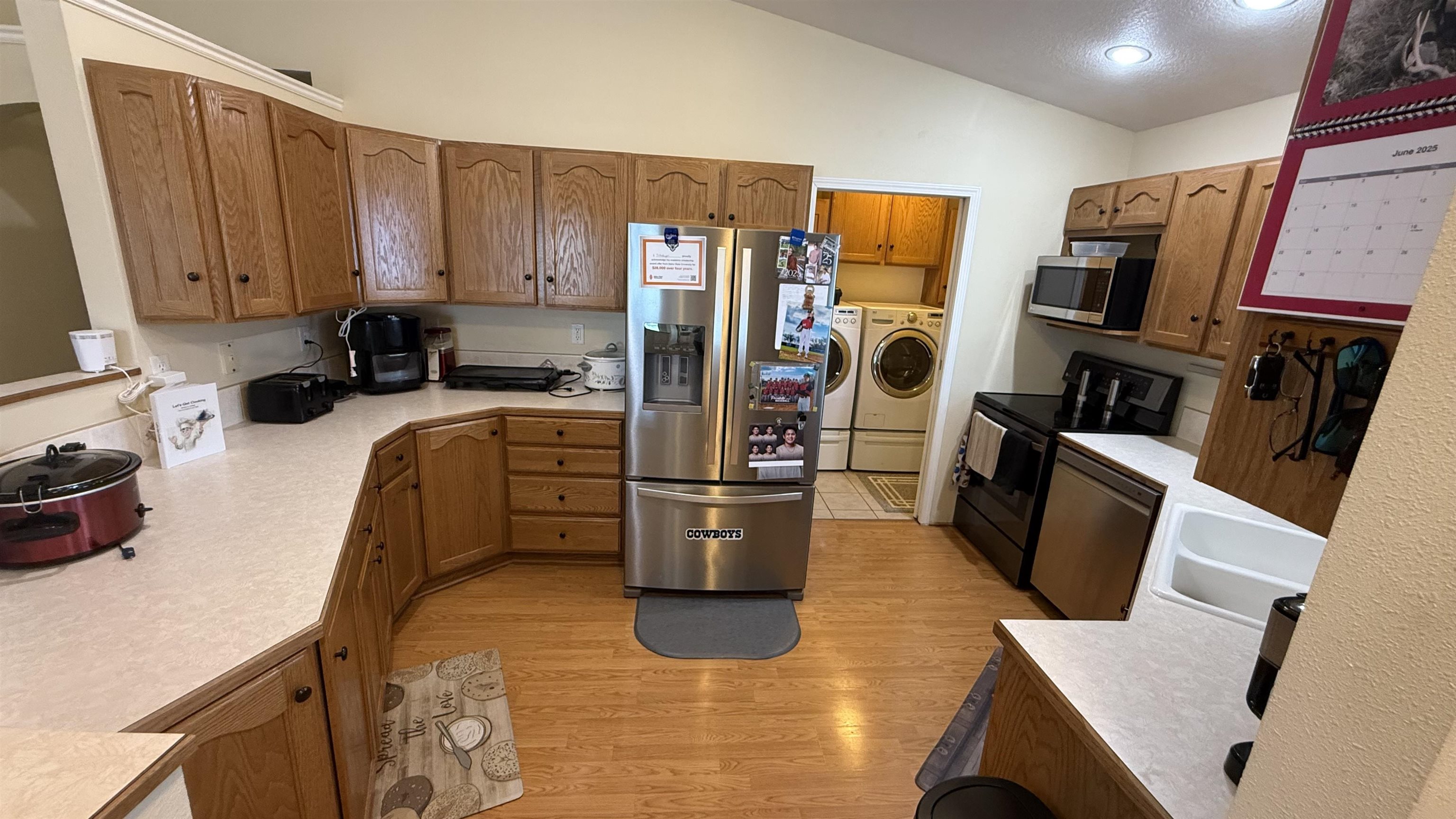 4774 Heidi Ct, Chubbuck, Idaho image 13