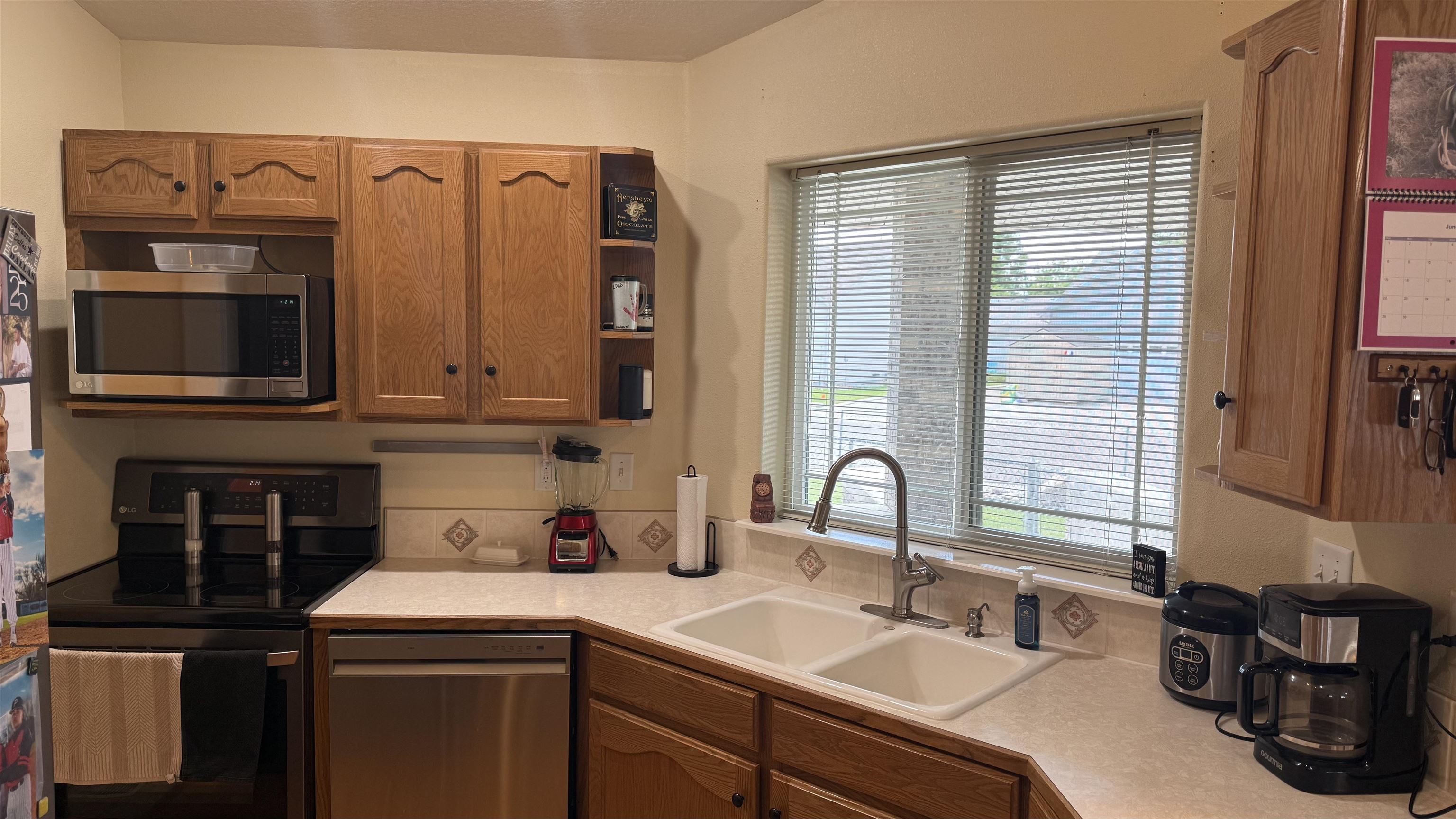 4774 Heidi Ct, Chubbuck, Idaho image 11