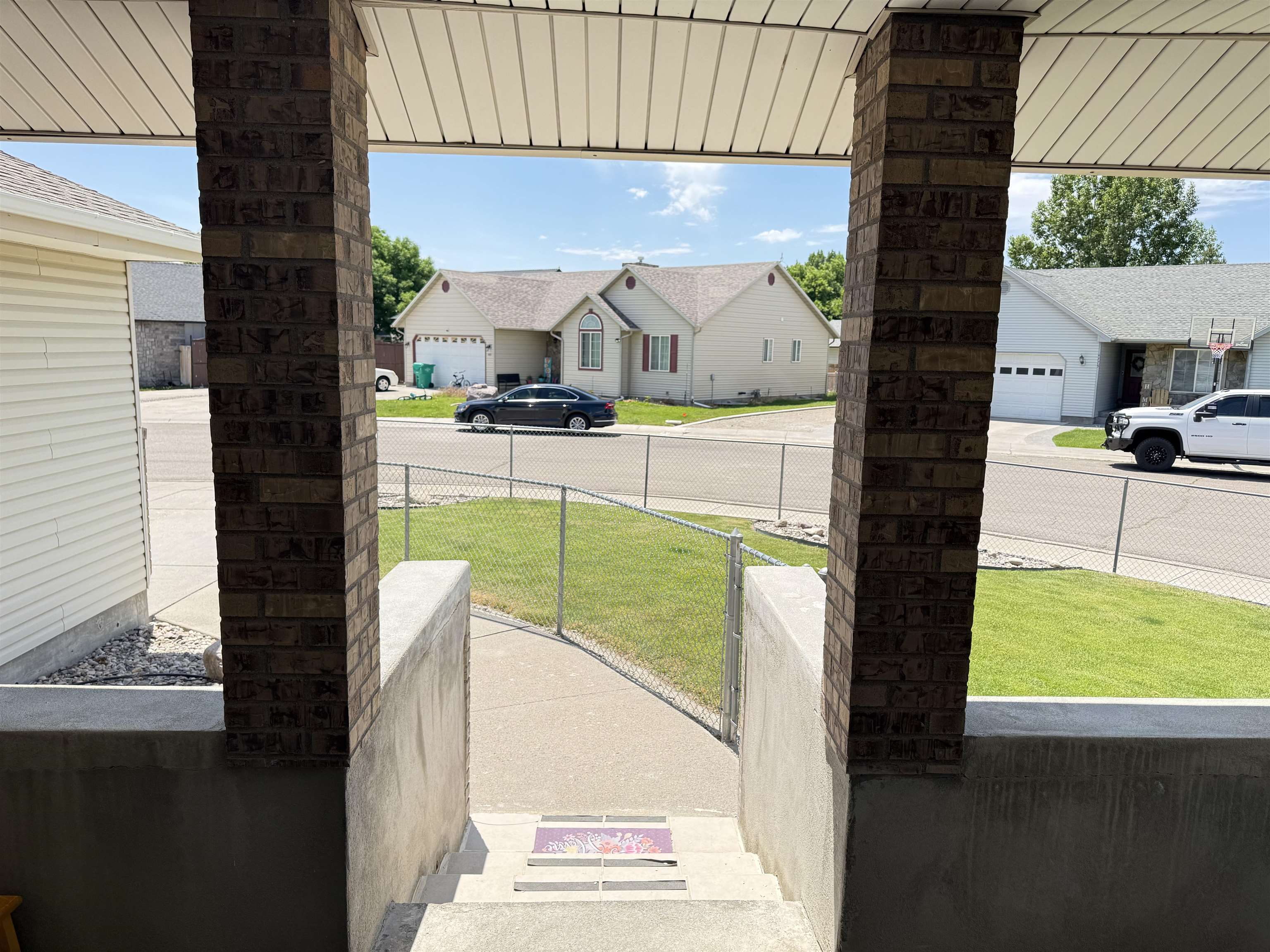4774 Heidi Ct, Chubbuck, Idaho image 5
