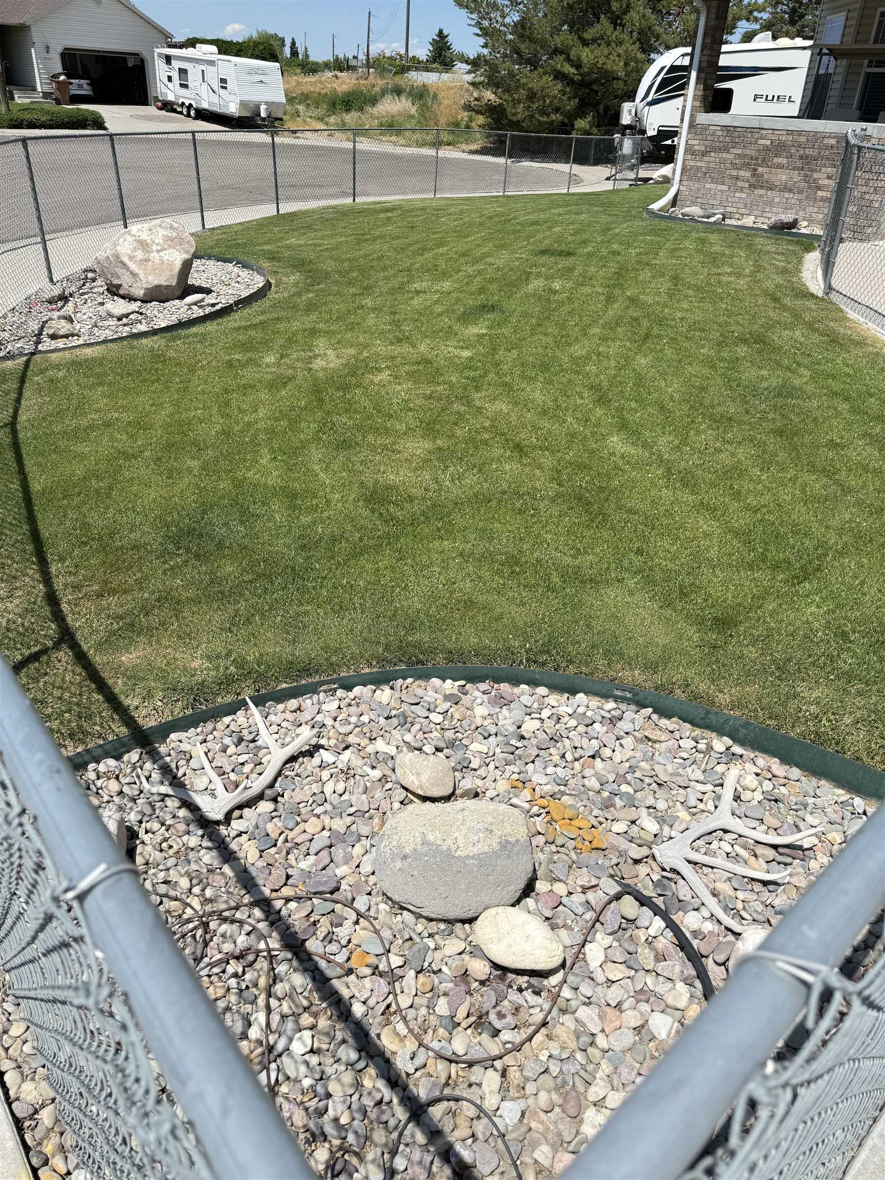 4774 Heidi Ct, Chubbuck, Idaho image 39