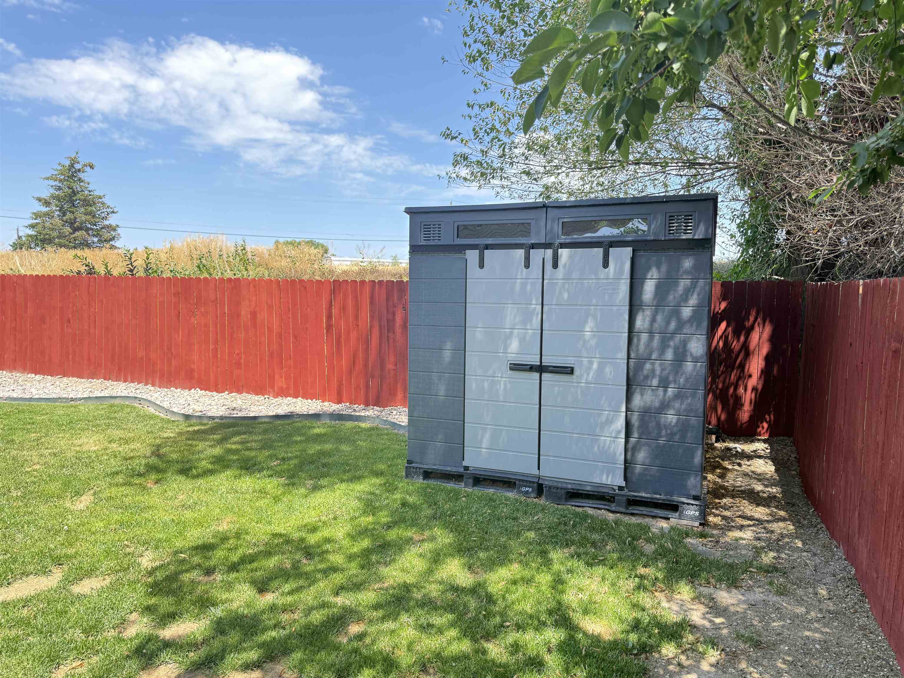 4774 Heidi Ct, Chubbuck, Idaho image 37