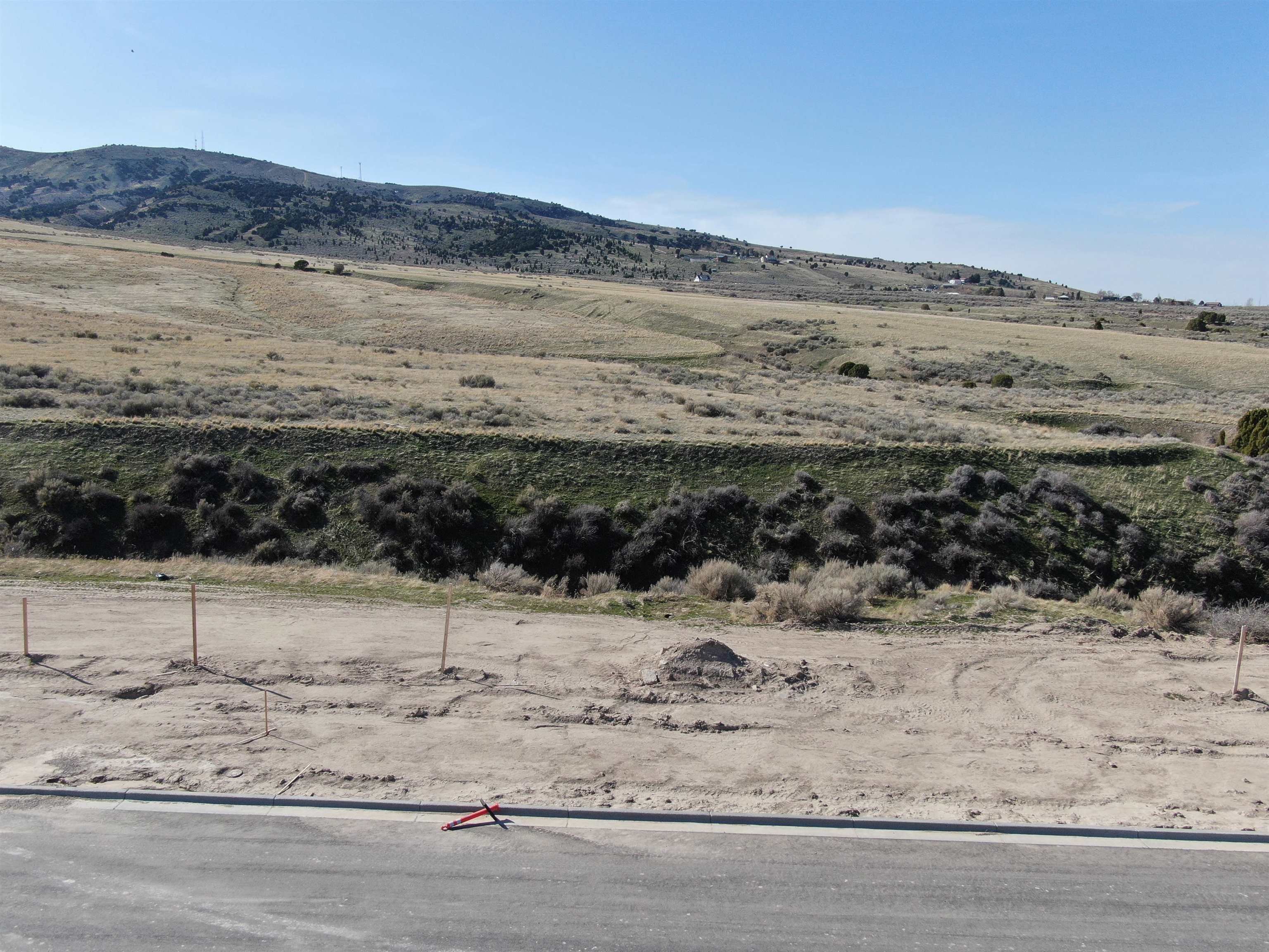 Lot 10 Block 1 Balboa, Pocatello, Idaho image 2