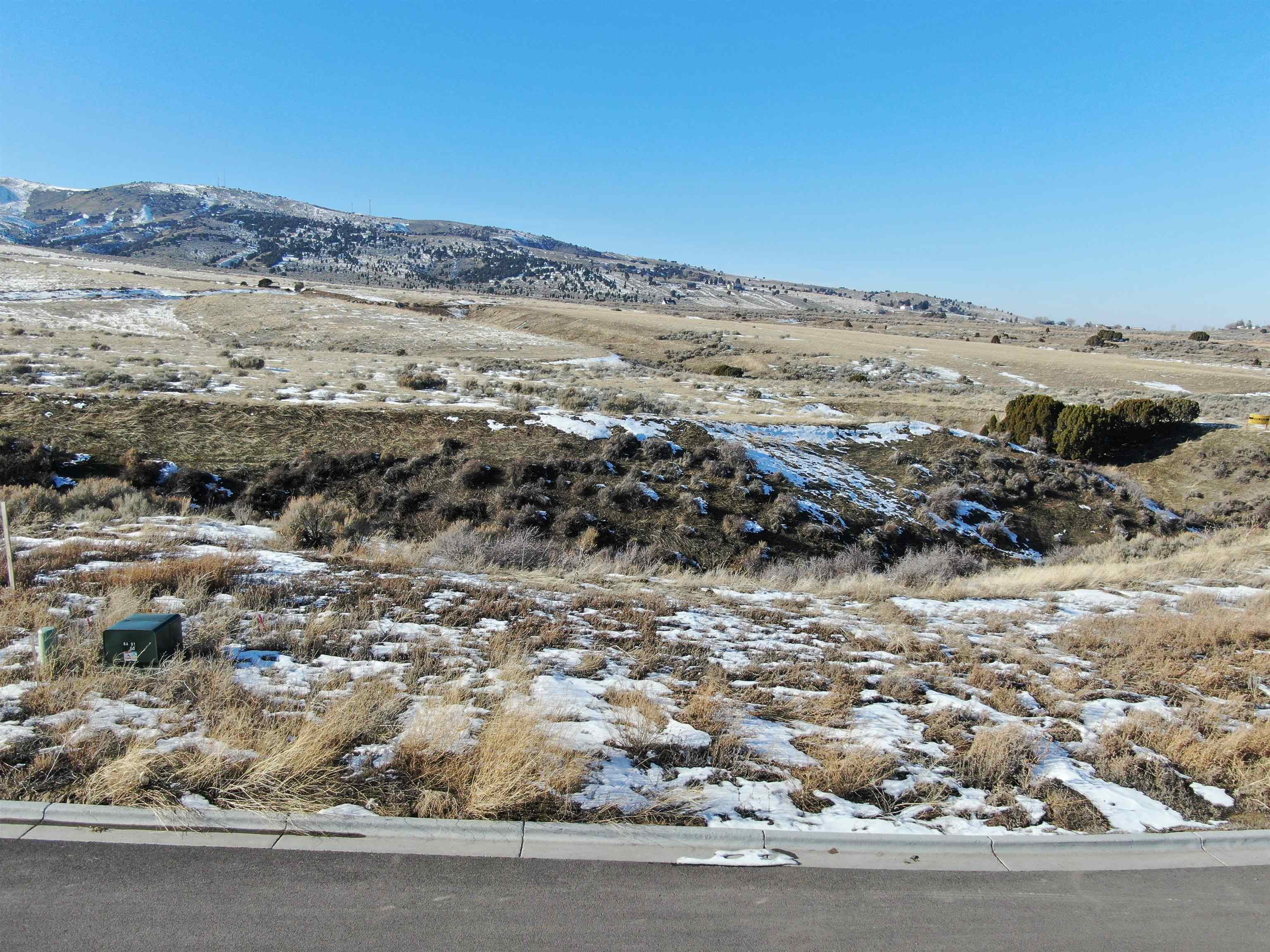 Lot 10 Block 1 Balboa, Pocatello, Idaho image 4