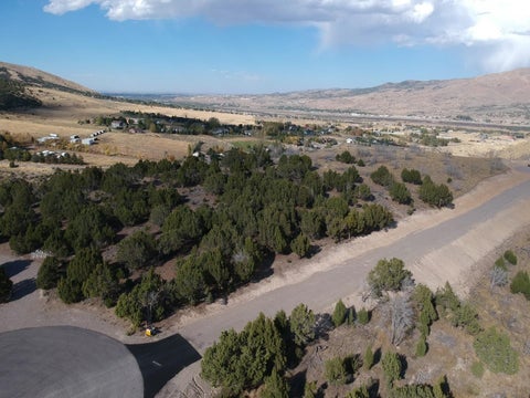 Vacant Land For Sale - PARCEL A D Whittney Dr<br/> Pocatello, ID 83204