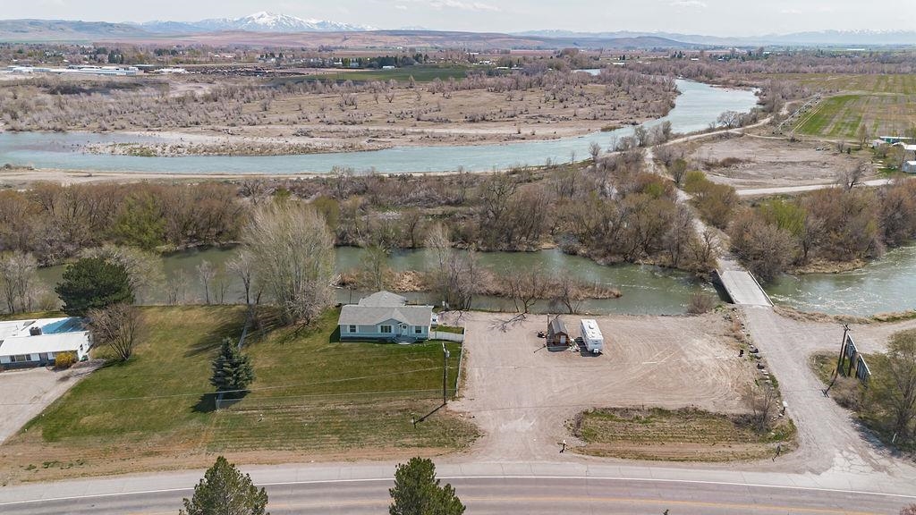 449 W Hwy 39, Blackfoot, Idaho image 47