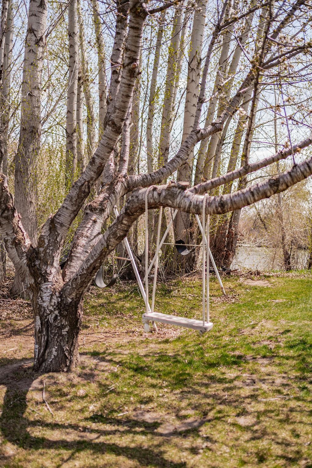 449 W Hwy 39, Blackfoot, Idaho image 37