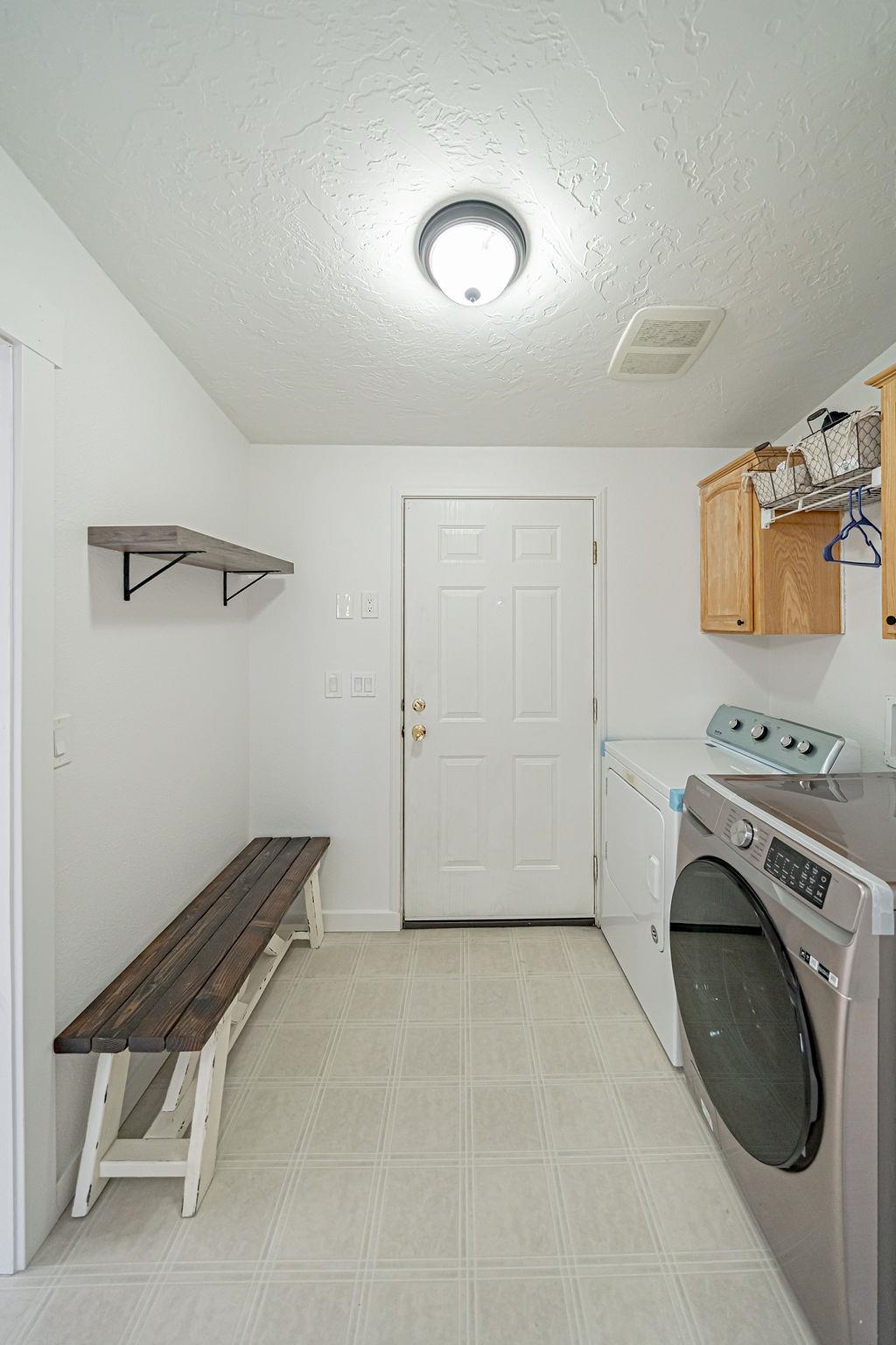 449 W Hwy 39, Blackfoot, Idaho image 19