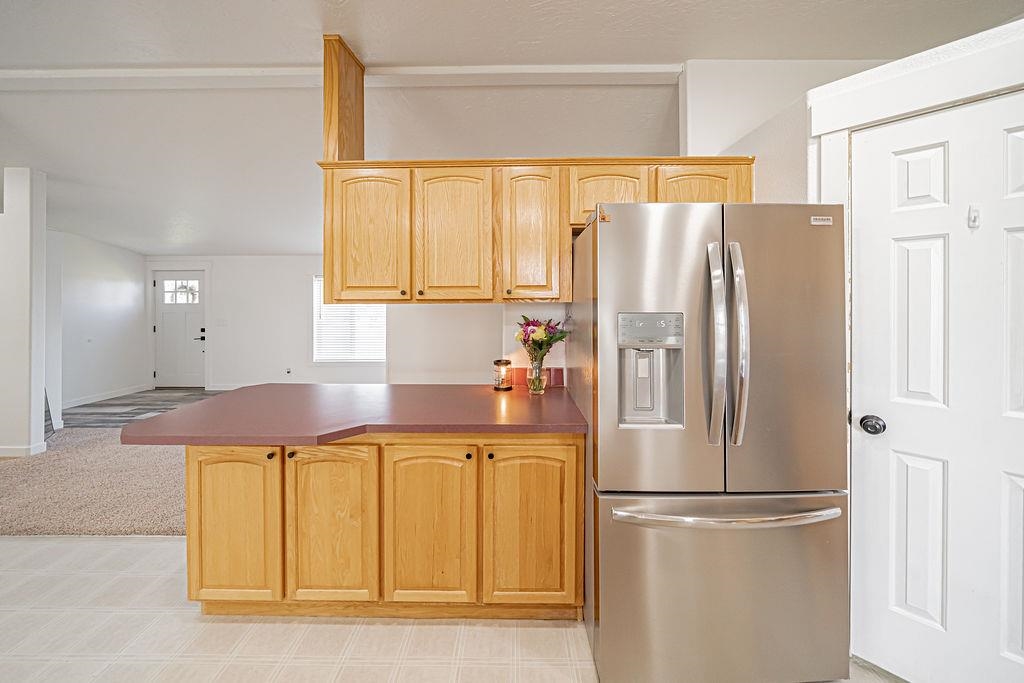 449 W Hwy 39, Blackfoot, Idaho image 11