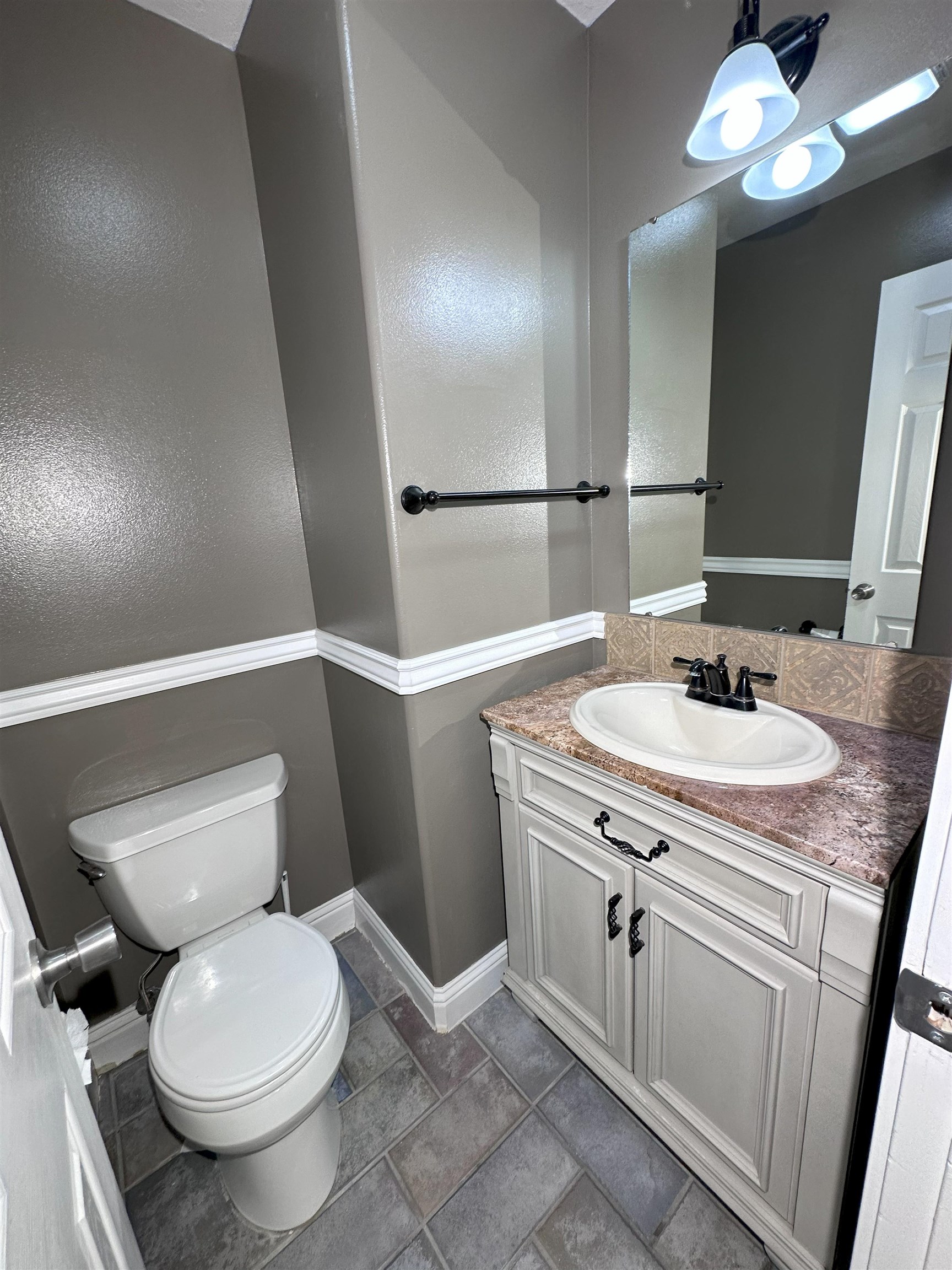 1620 Calico Circle, Pocatello, Idaho image 13