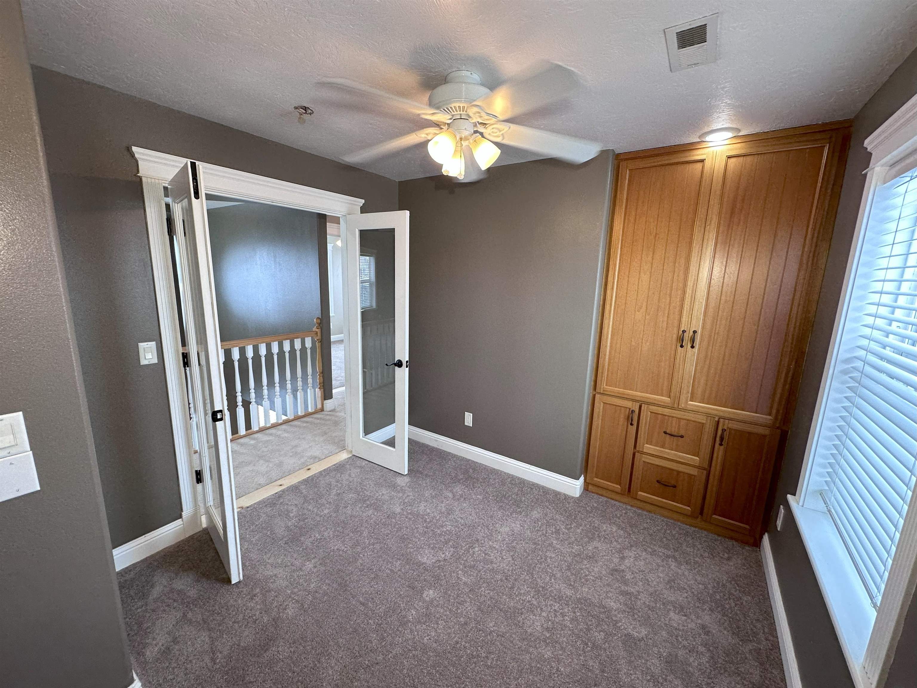 1620 Calico Circle, Pocatello, Idaho image 4
