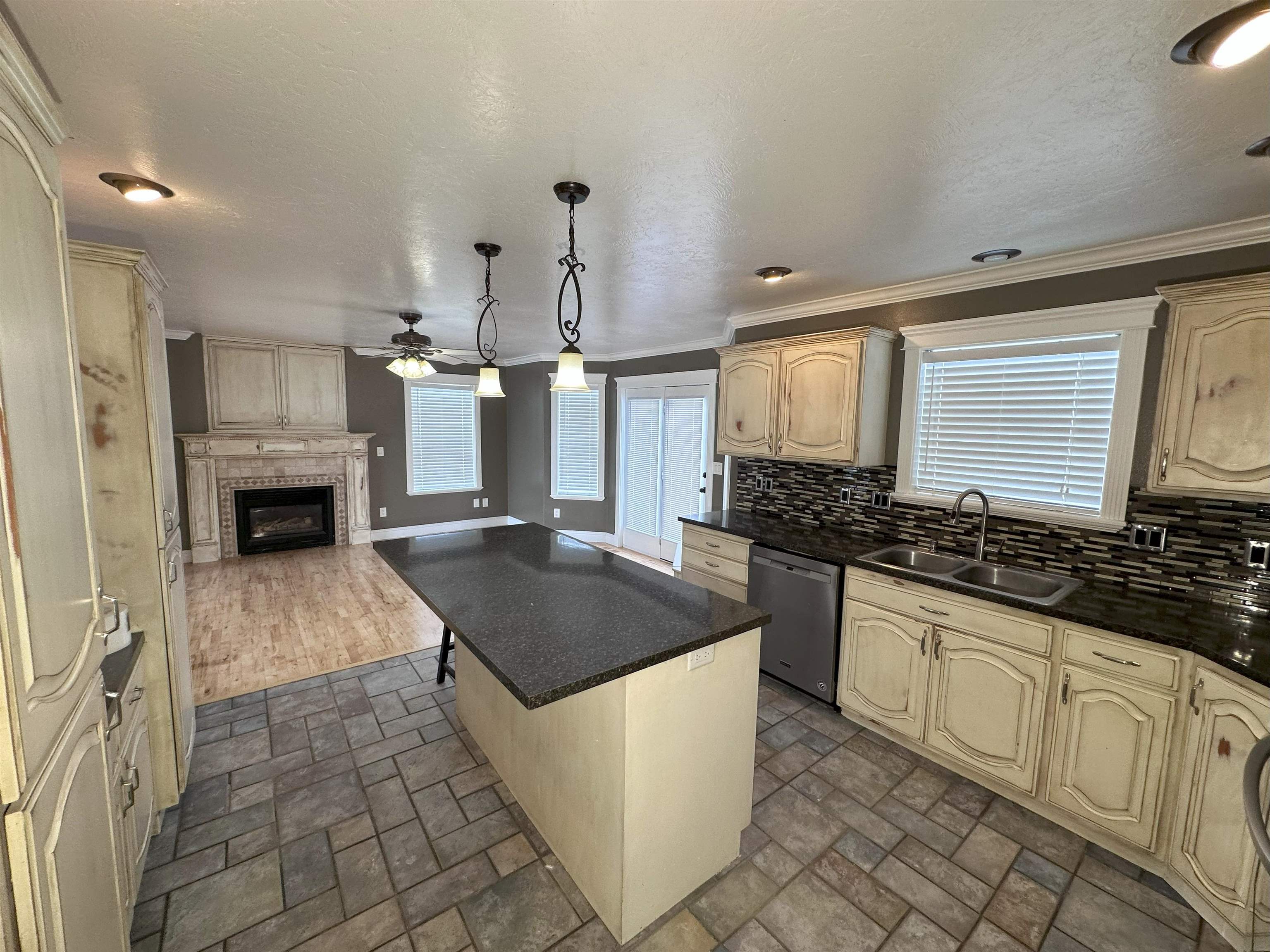 1620 Calico Circle, Pocatello, Idaho image 12