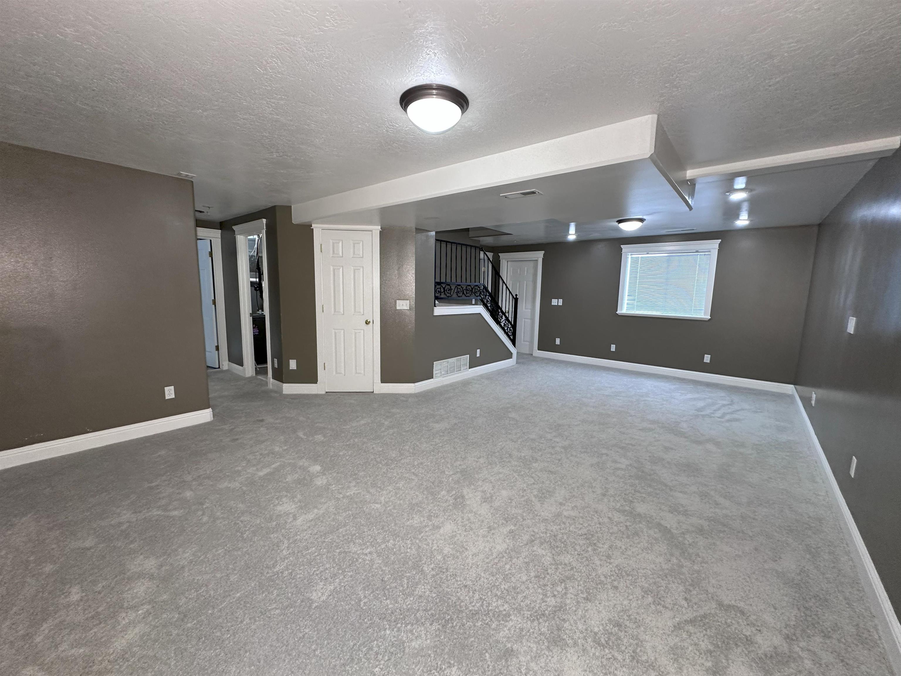 1620 Calico Circle, Pocatello, Idaho image 14