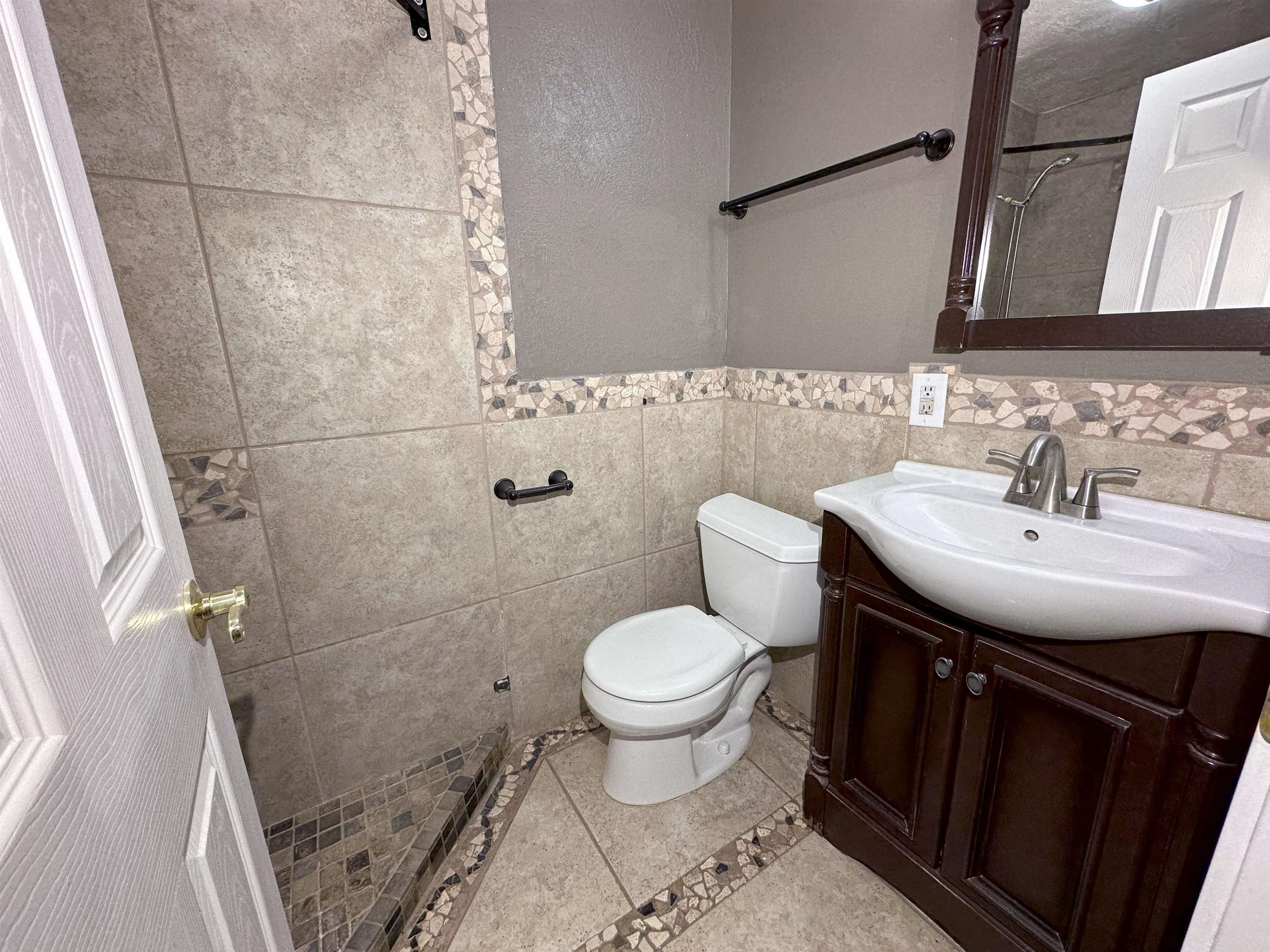 1620 Calico Circle, Pocatello, Idaho image 16