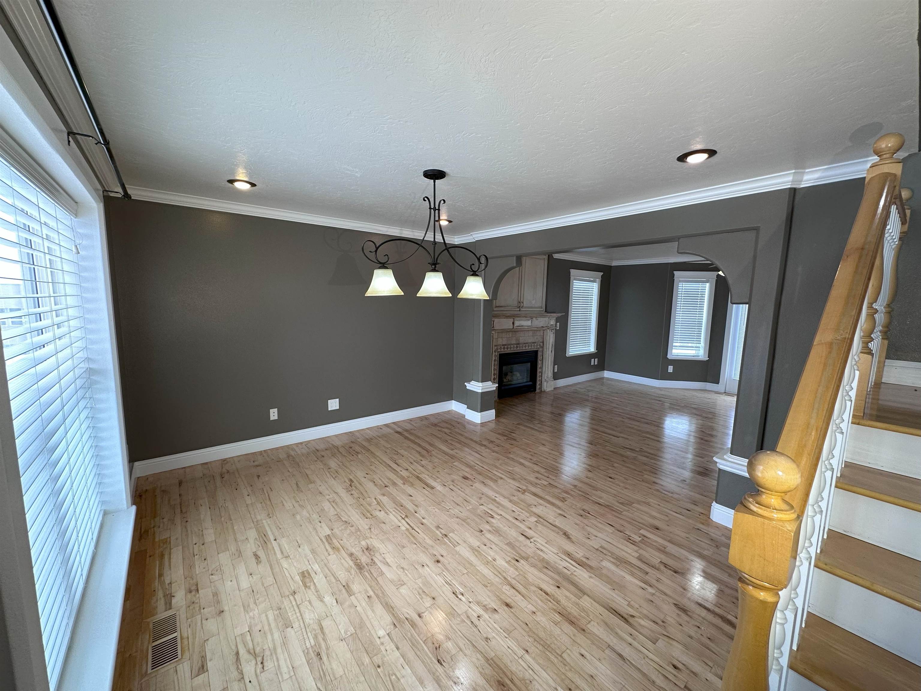 1620 Calico Circle, Pocatello, Idaho image 9