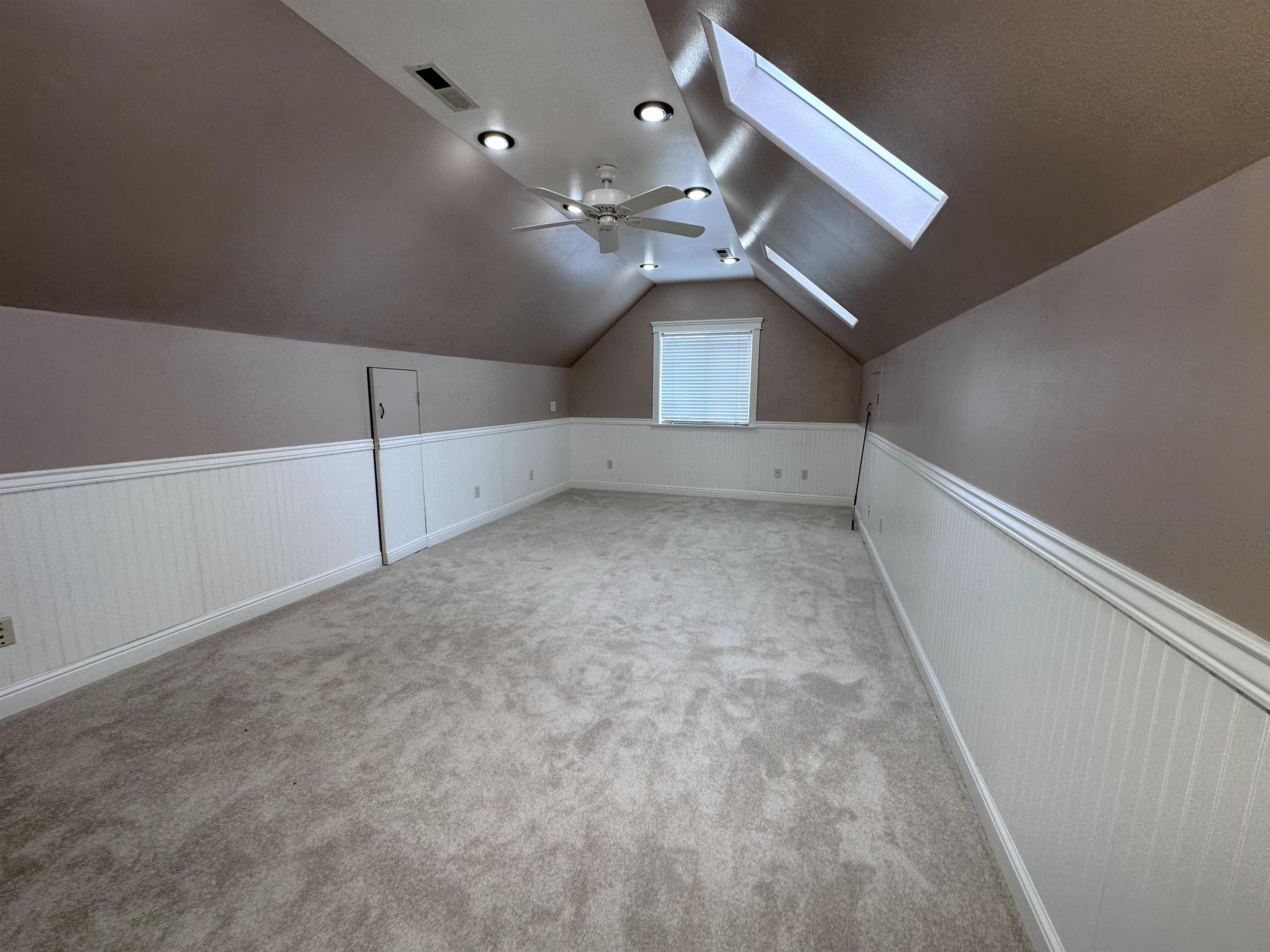 1620 Calico Circle, Pocatello, Idaho image 6