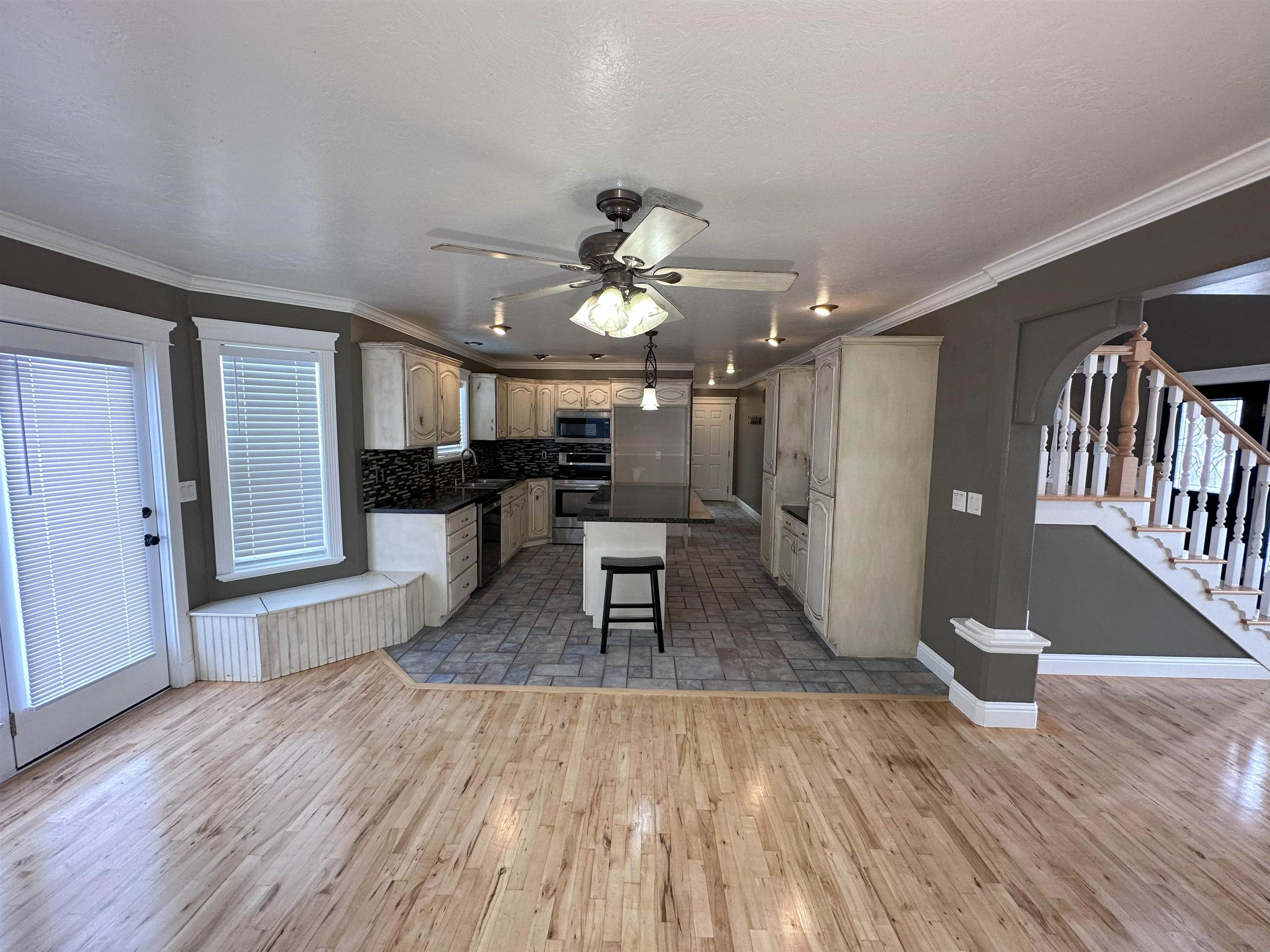 1620 Calico Circle, Pocatello, Idaho image 11