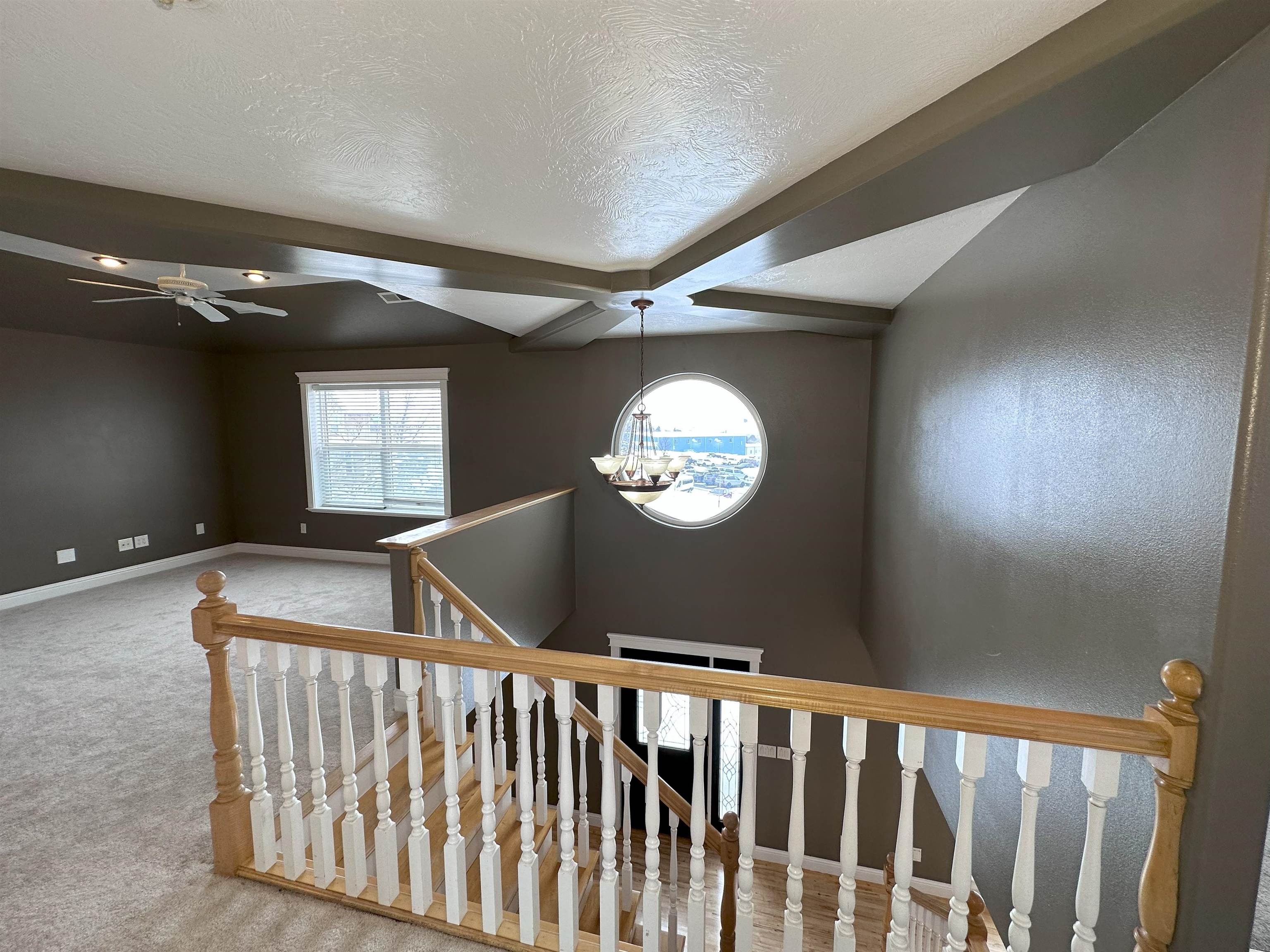 1620 Calico Circle, Pocatello, Idaho image 2