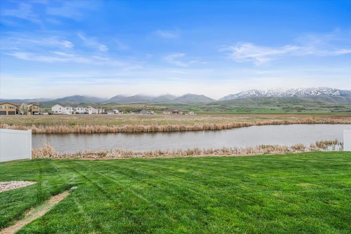 591 S Lakeside Dr, Franklin, Idaho image 23