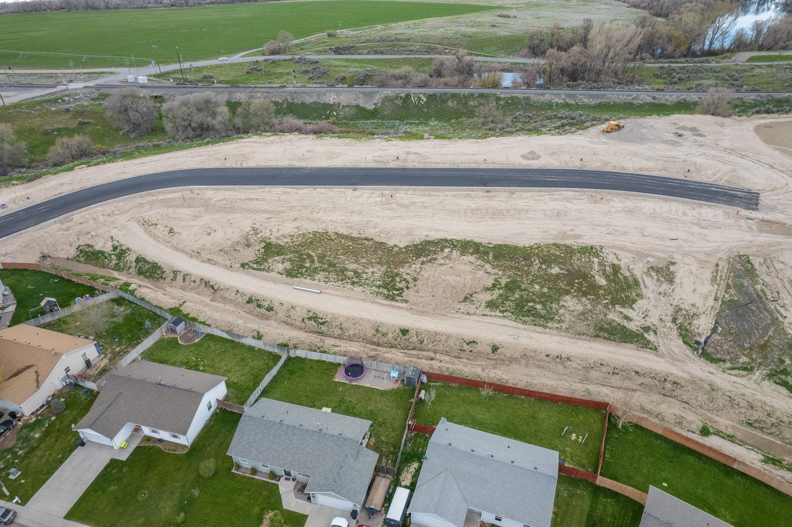 Lot 5 Block 1, American Falls, Idaho image 26