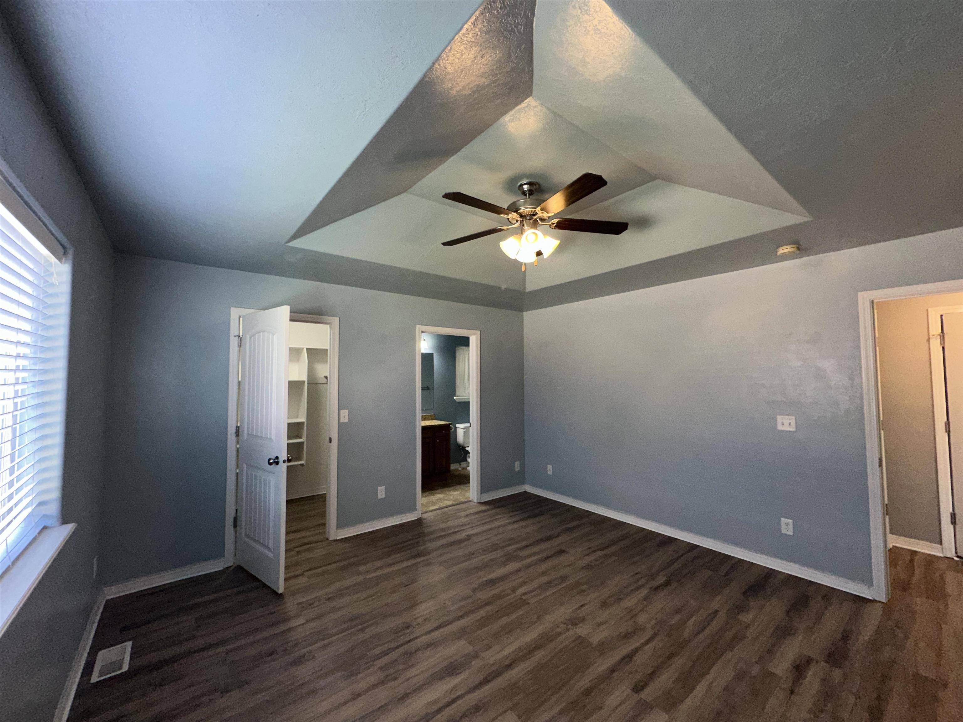 1280 Heber Avenue, Pocatello, Idaho image 13