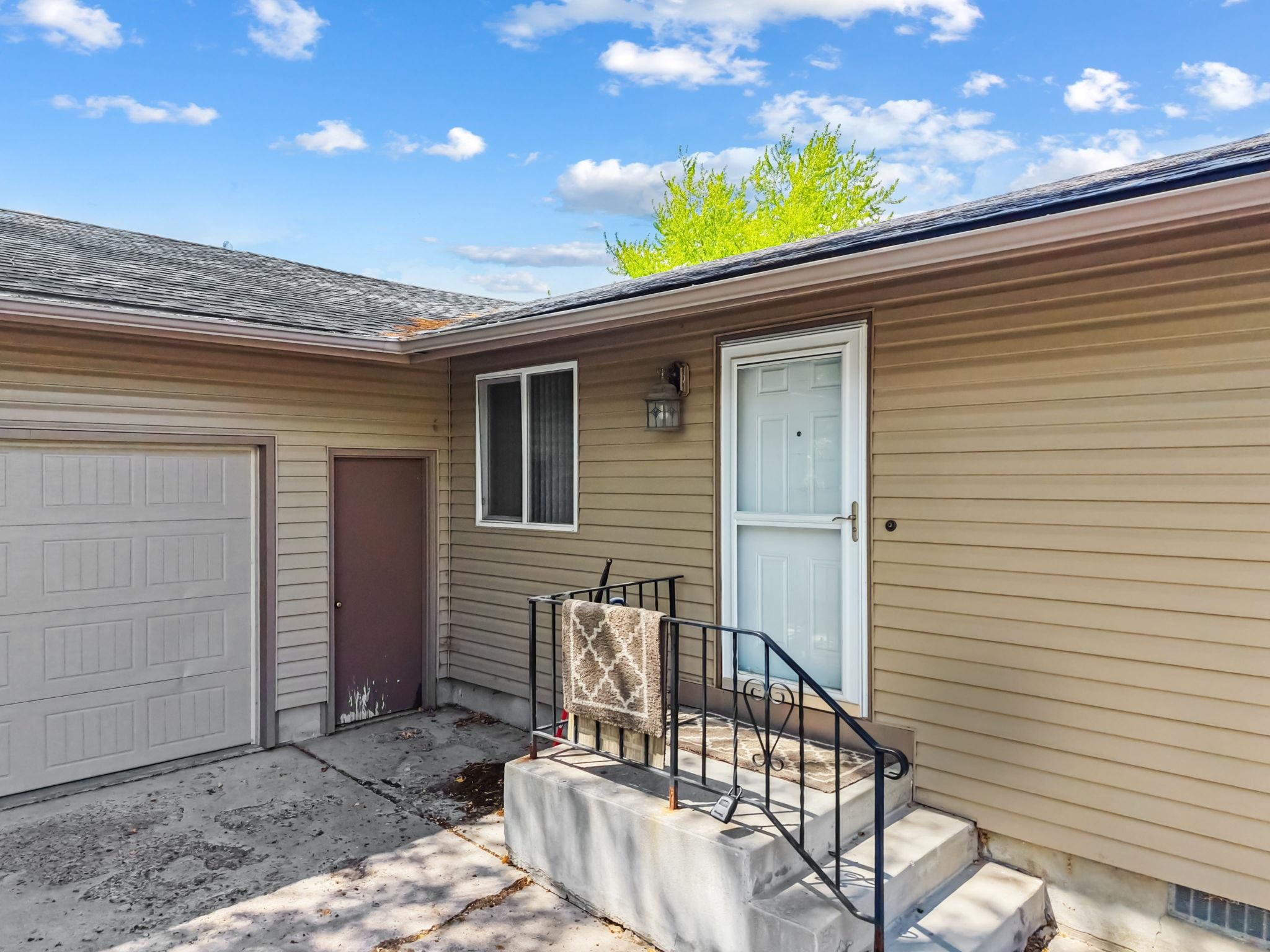 226 Adams Street, American Falls, Idaho image 25