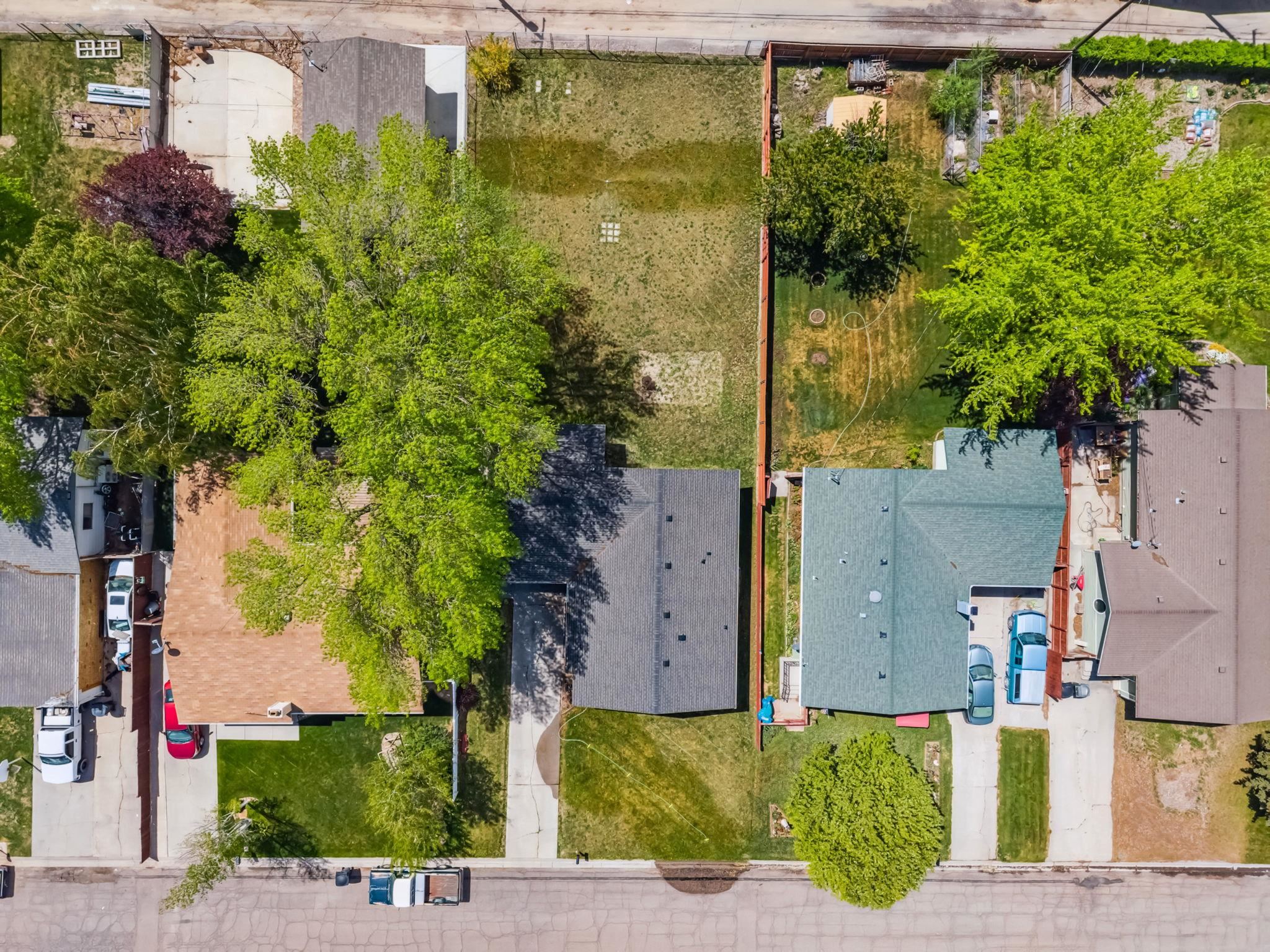 226 Adams Street, American Falls, Idaho image 32