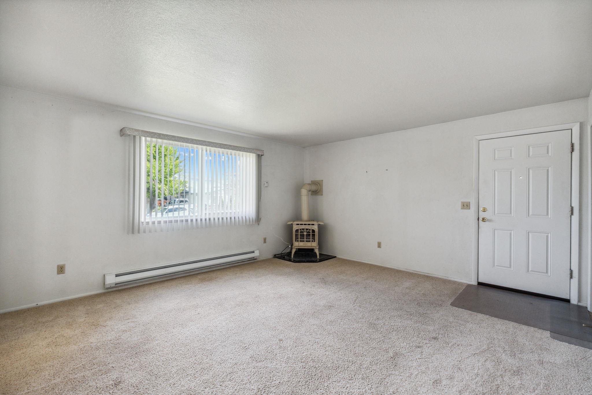 226 Adams Street, American Falls, Idaho image 3