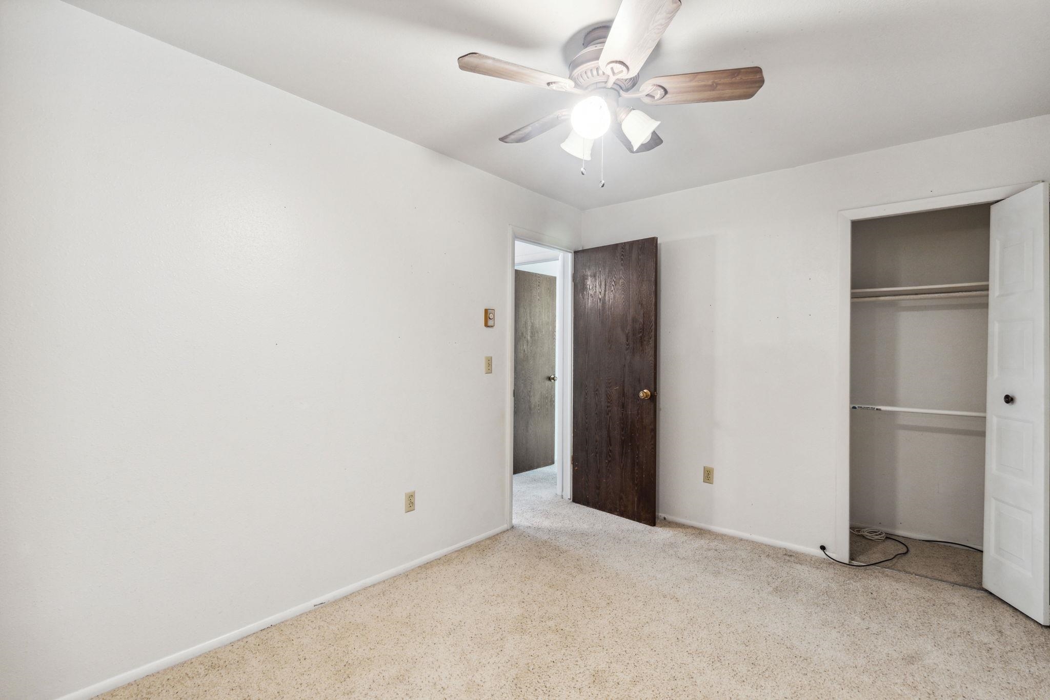 226 Adams Street, American Falls, Idaho image 20