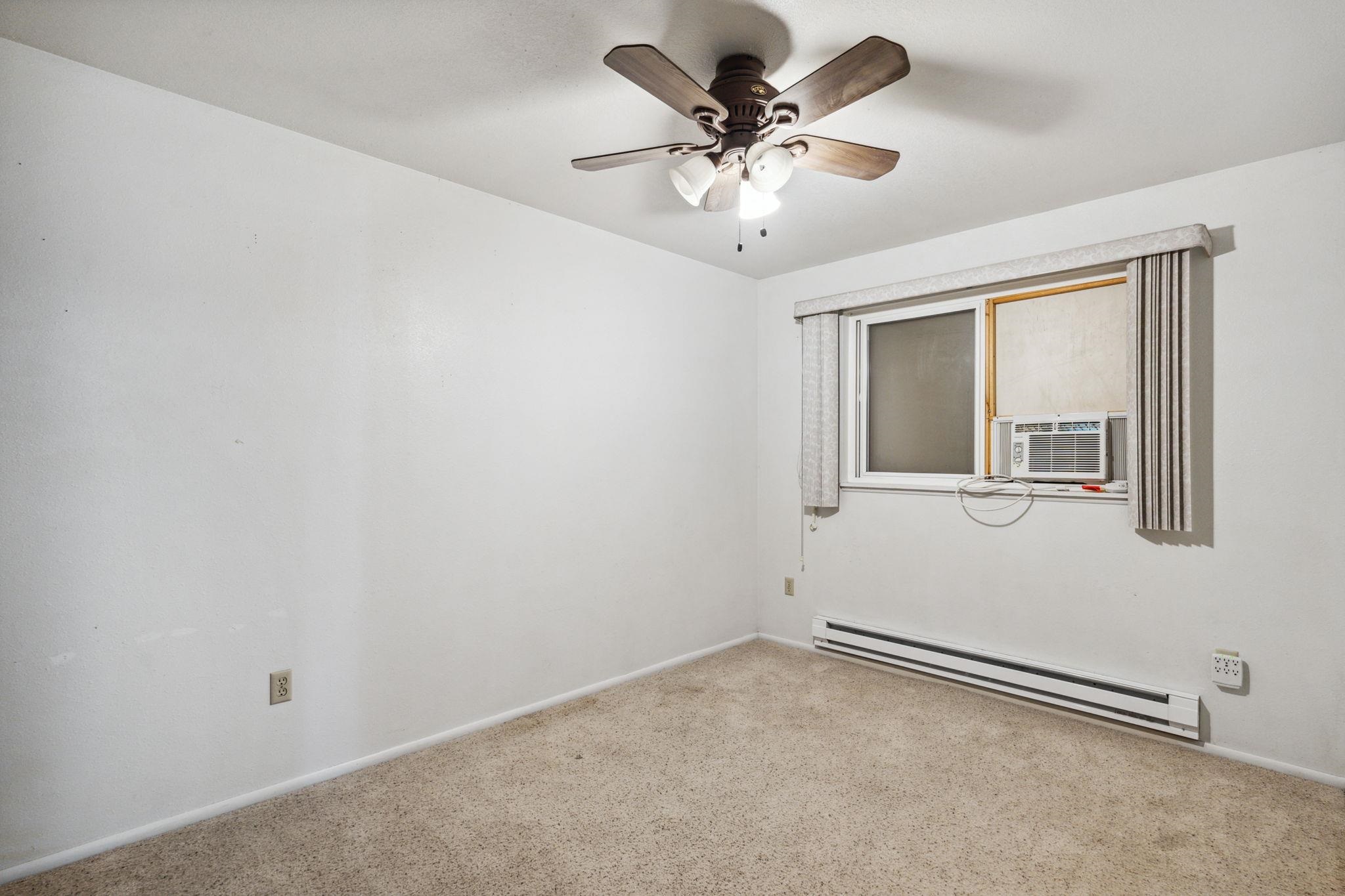 226 Adams Street, American Falls, Idaho image 19