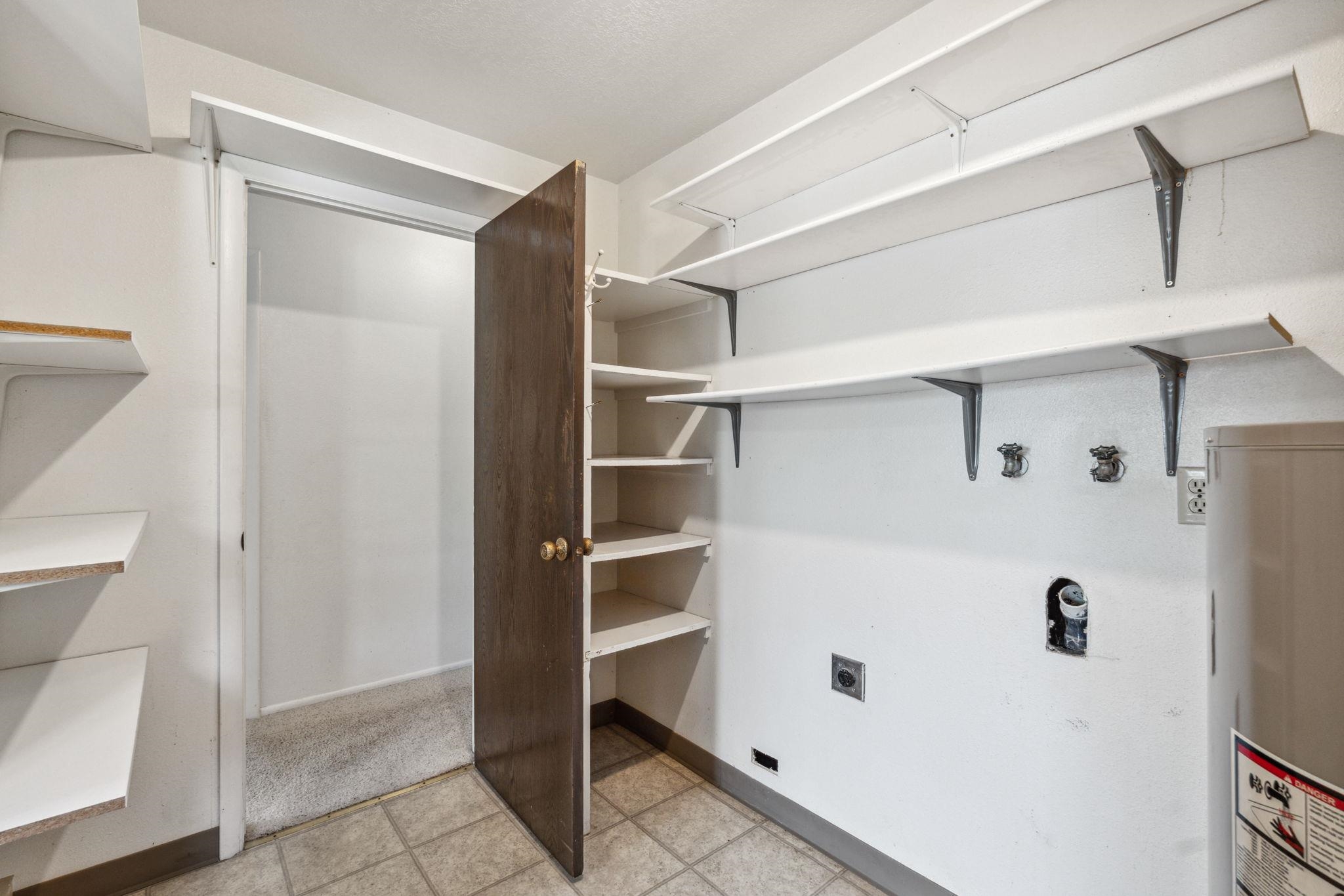 226 Adams Street, American Falls, Idaho image 14