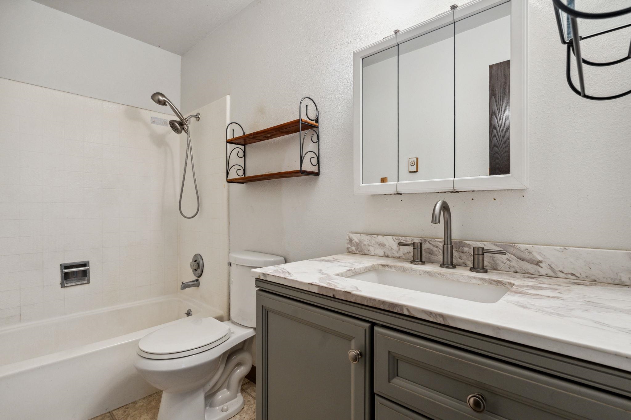 226 Adams Street, American Falls, Idaho image 16